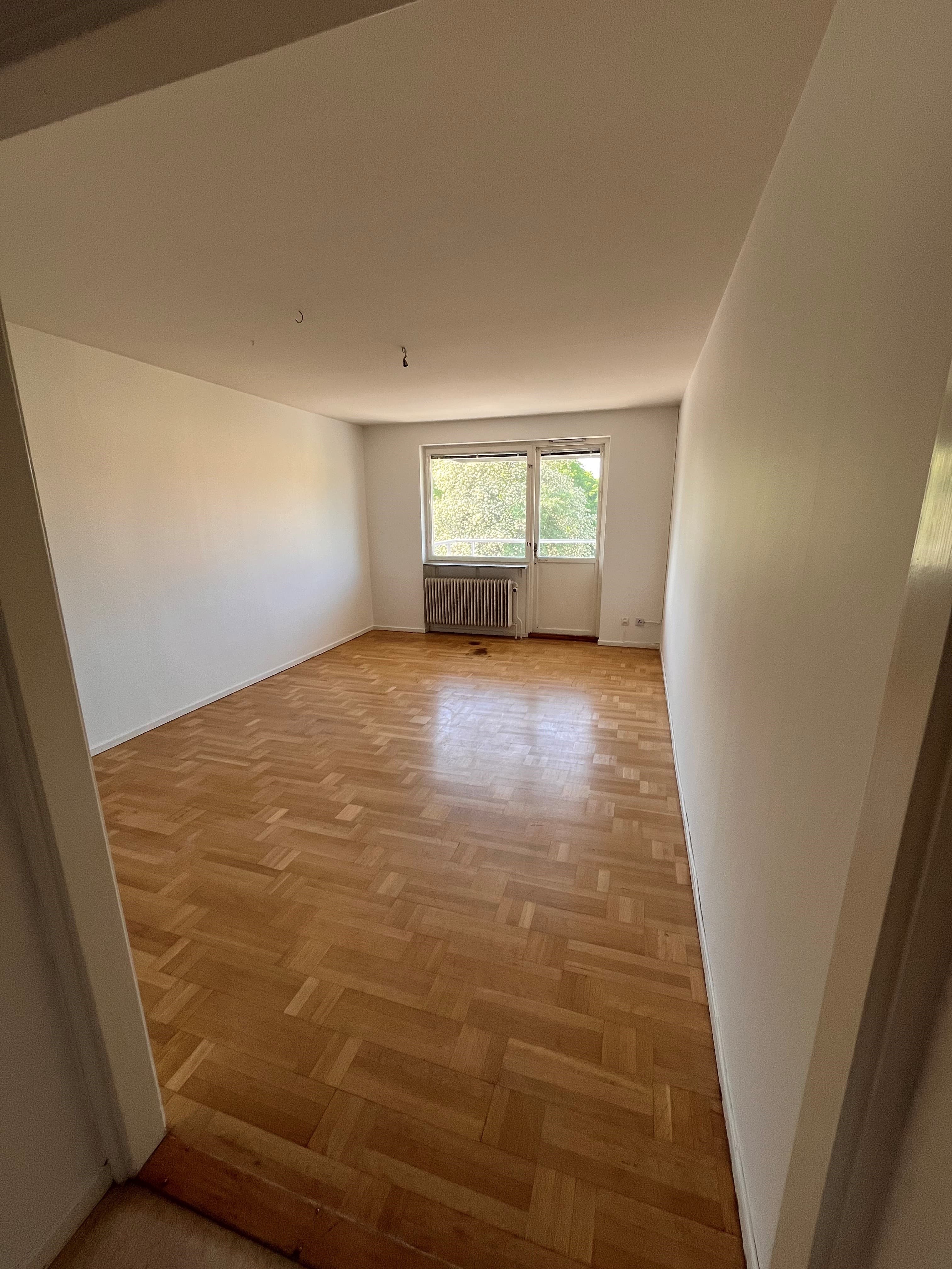 Gideonsbergsgatan 4C, Västerås — photo 4