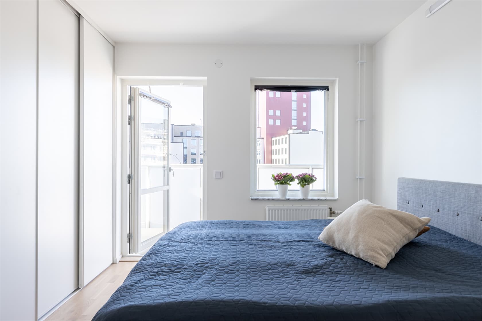 Solvändan, Lund — photo 5