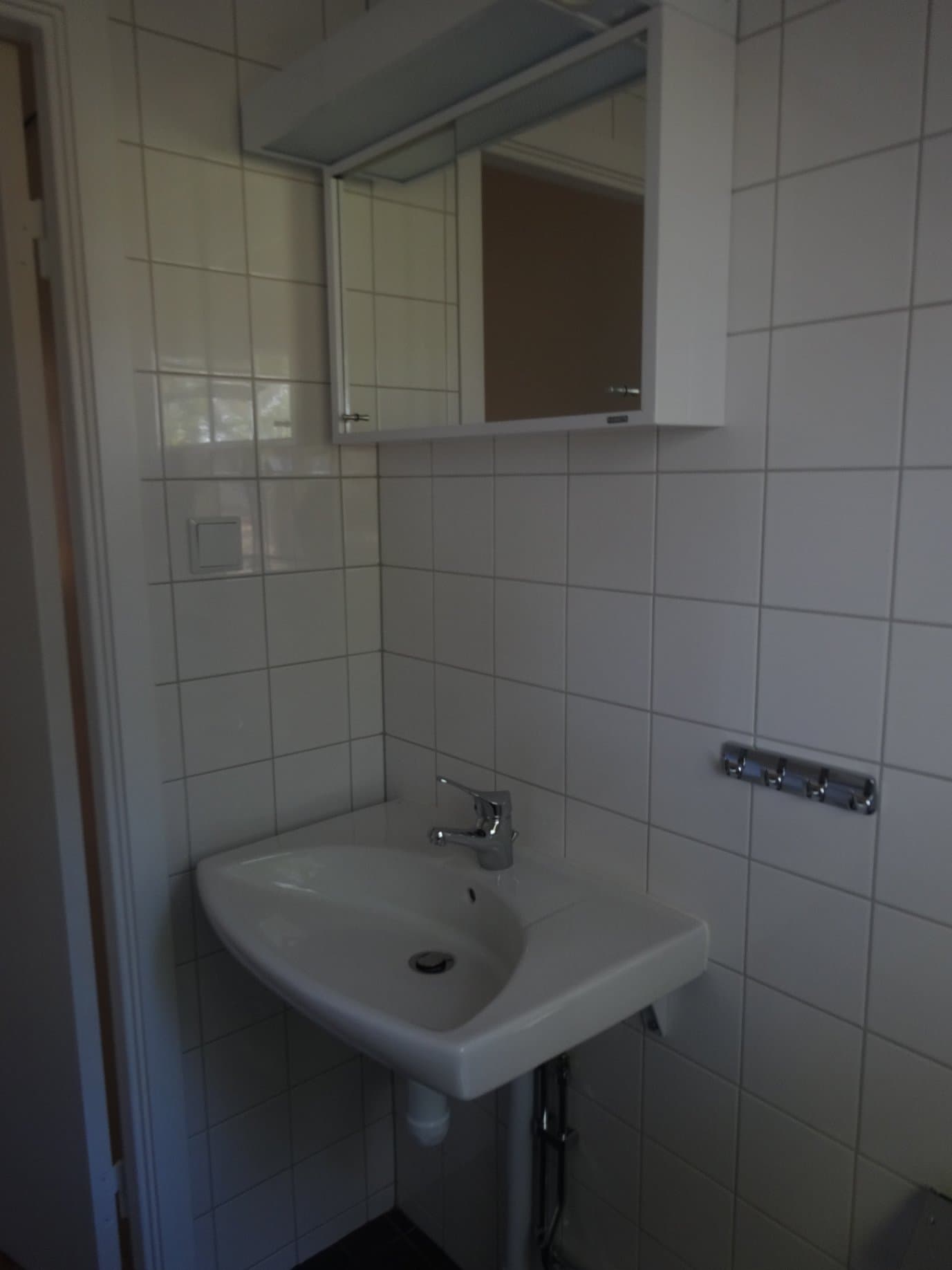 Kratsbodavägen, Bromma — photo 5