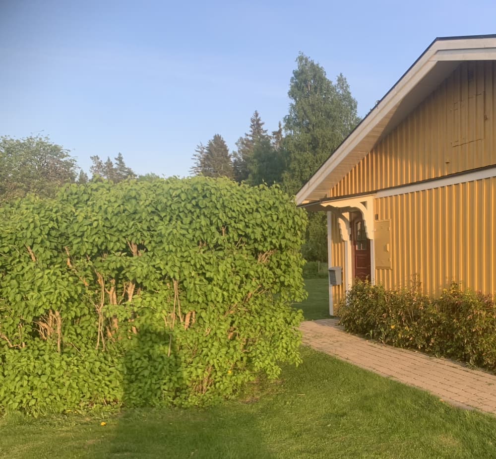 Funbo - Bärby, Uppsala — photo 3