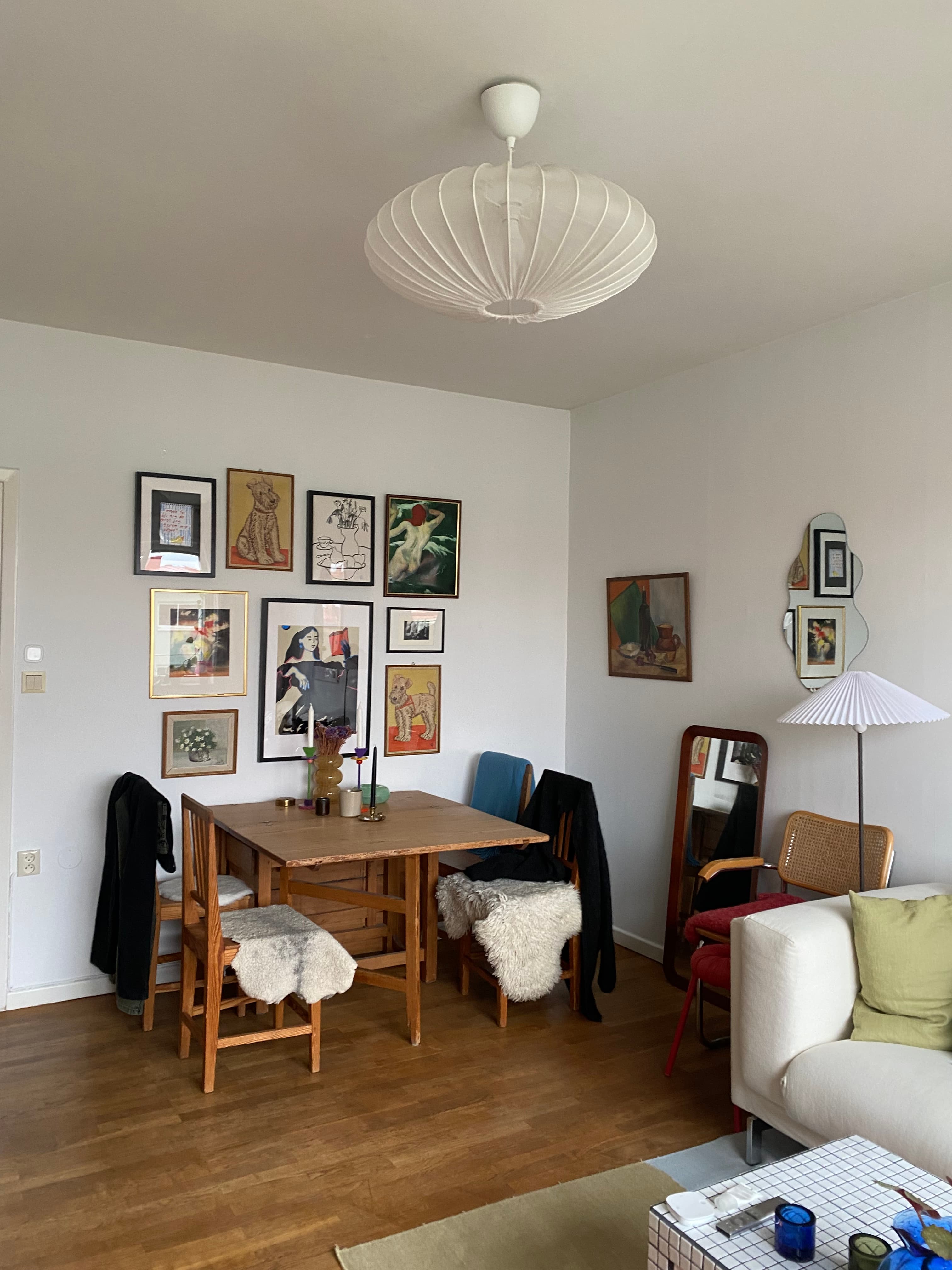 Fålhagsleden, Uppsala — photo 3