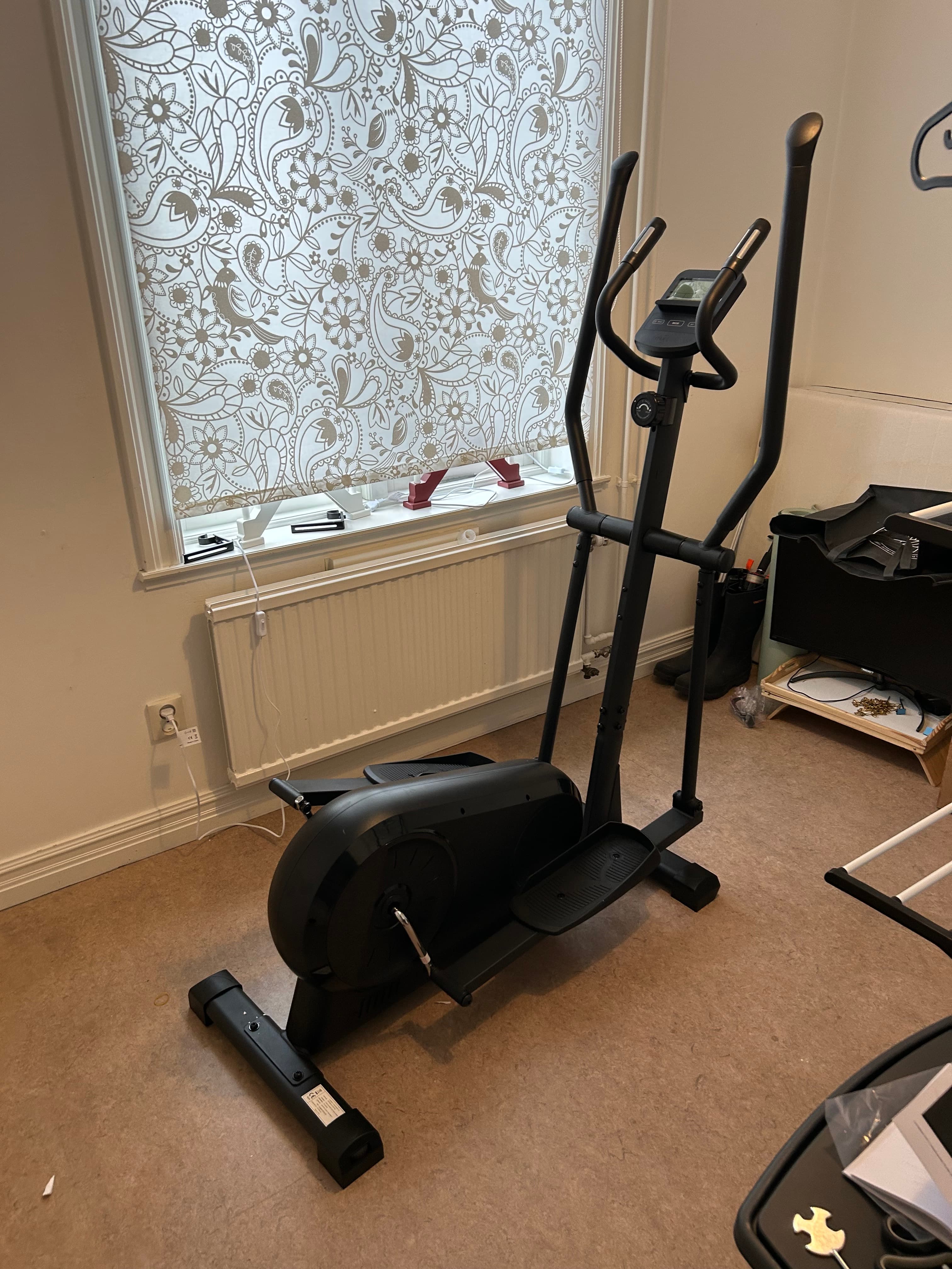 Kungsgatan, Linköping — photo 3