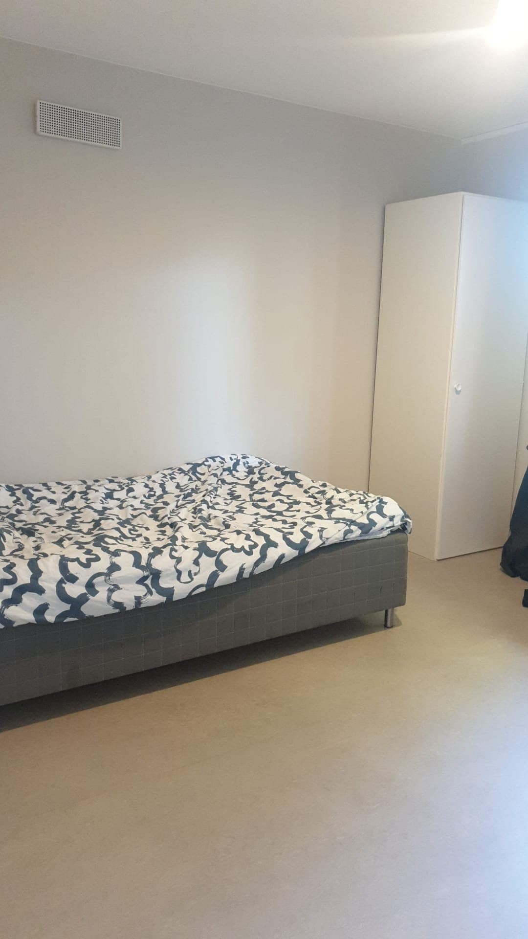 Repslagargatan, Uppsala — Uppsala