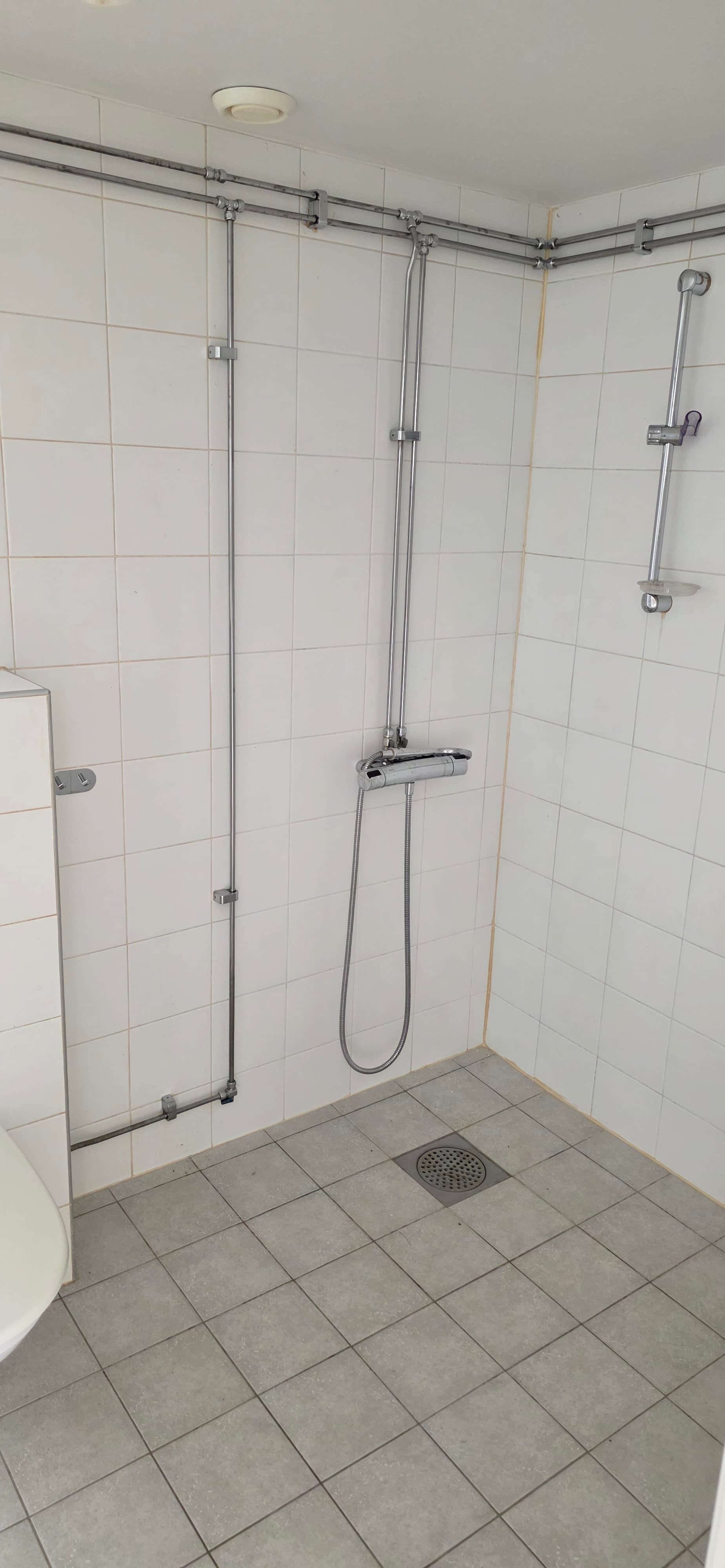 Fredsgatan 2B, Helsingborg — photo 5