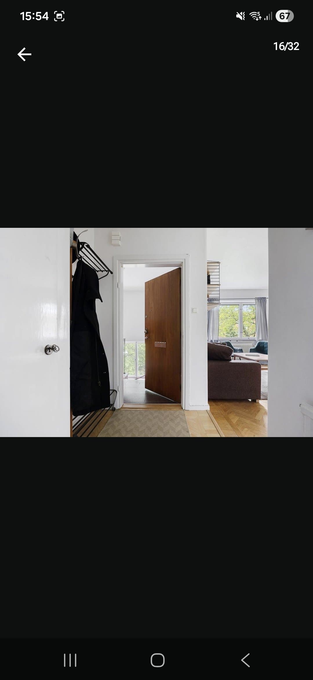 Stopvägen, Bromma — photo 4