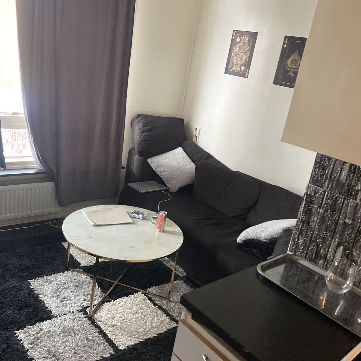 Gropens gård, Angered — photo 3