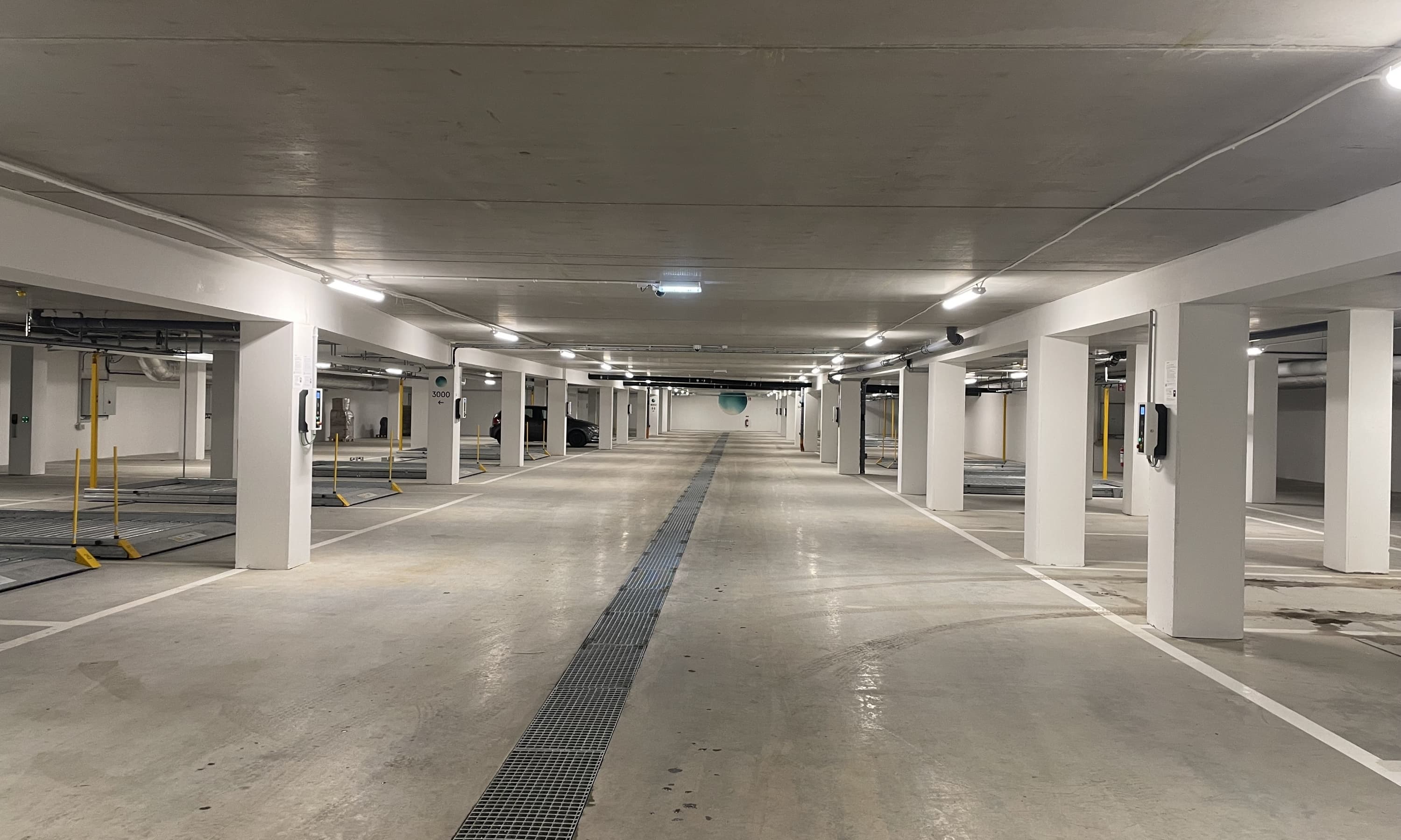 Jyllandsgatan 120, Kista — photo 4