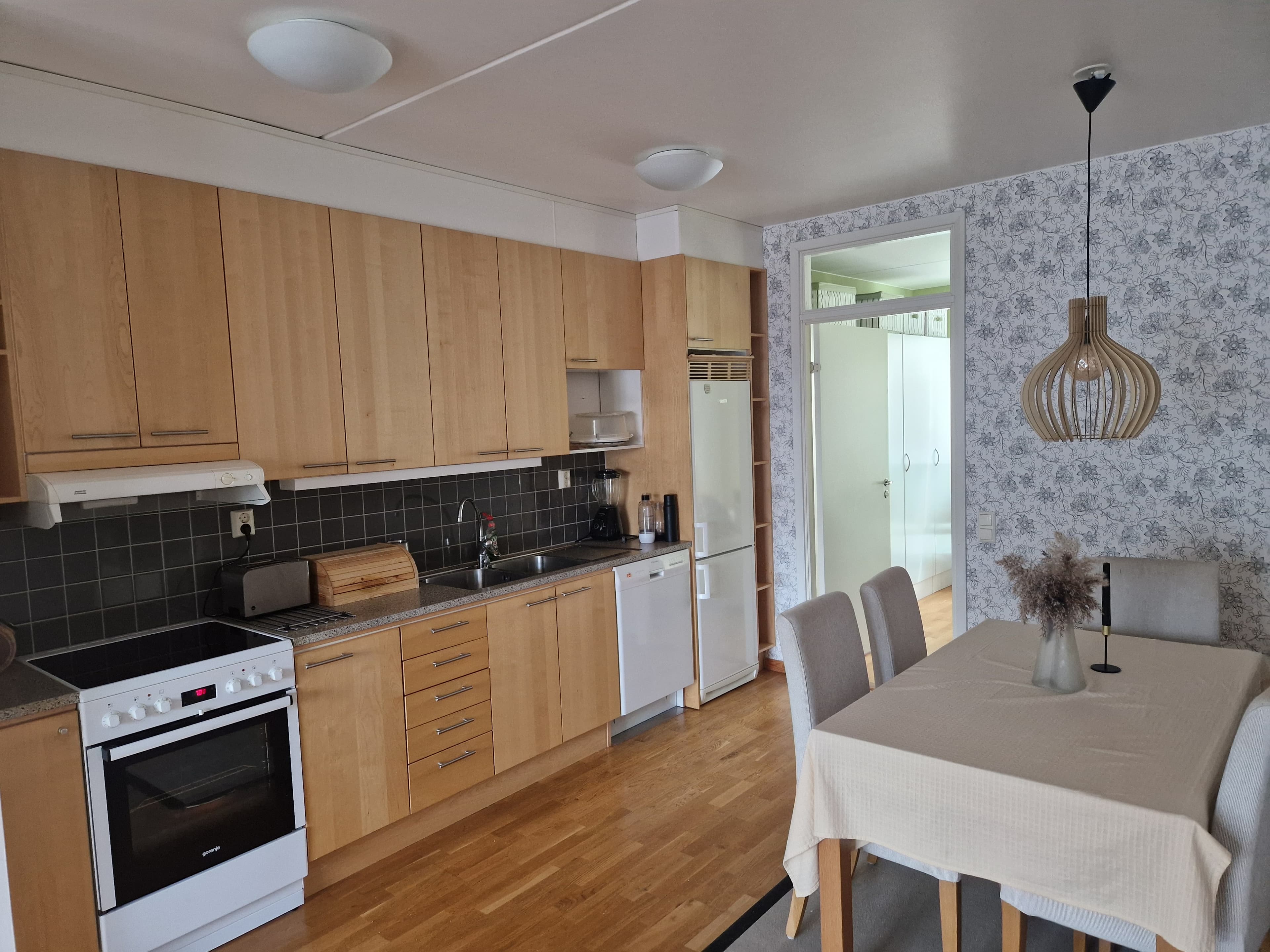 Sjöfartsgatan, Stockholm — photo 2