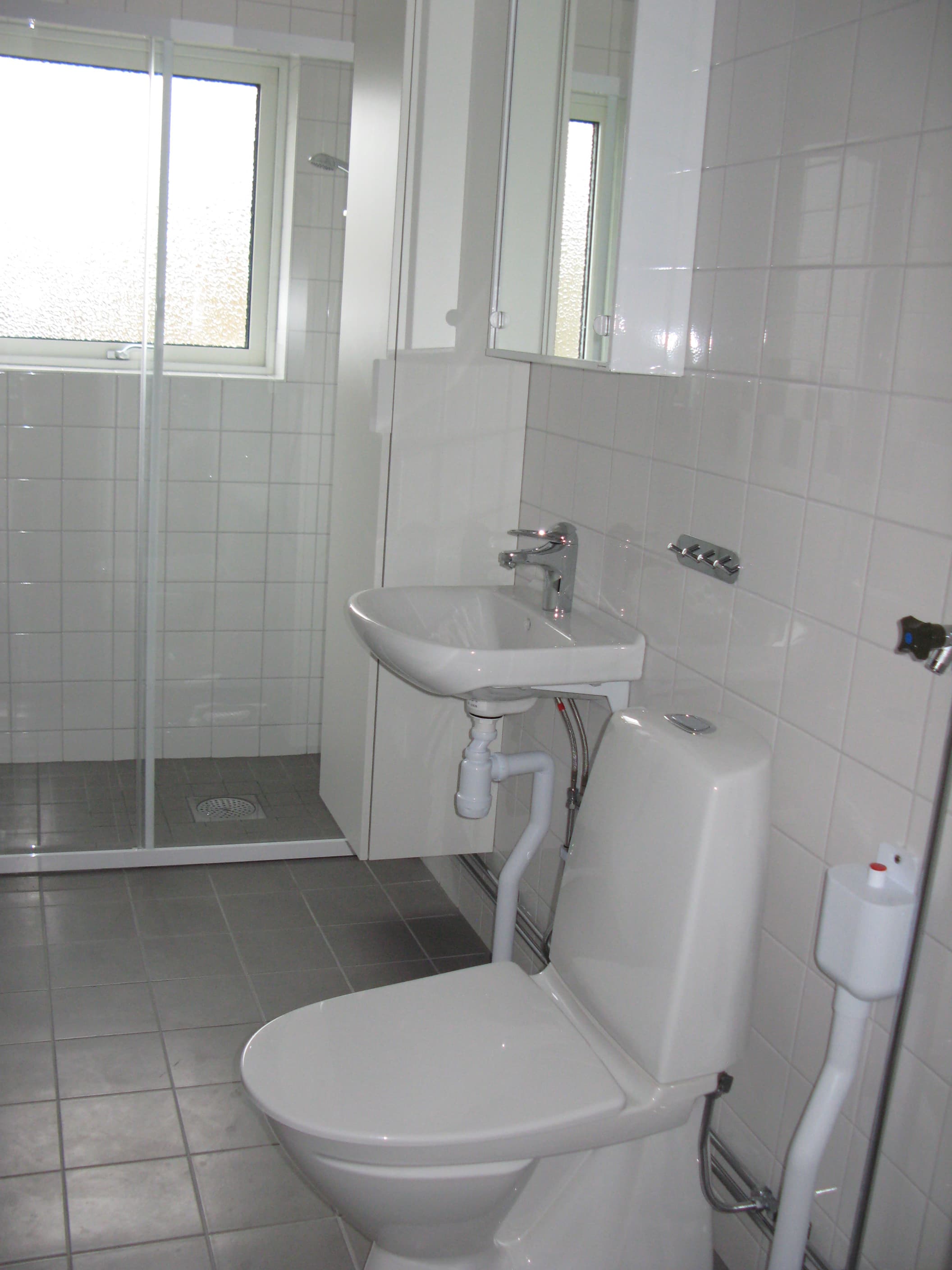 Barometergatan 2, Göteborg — photo 3