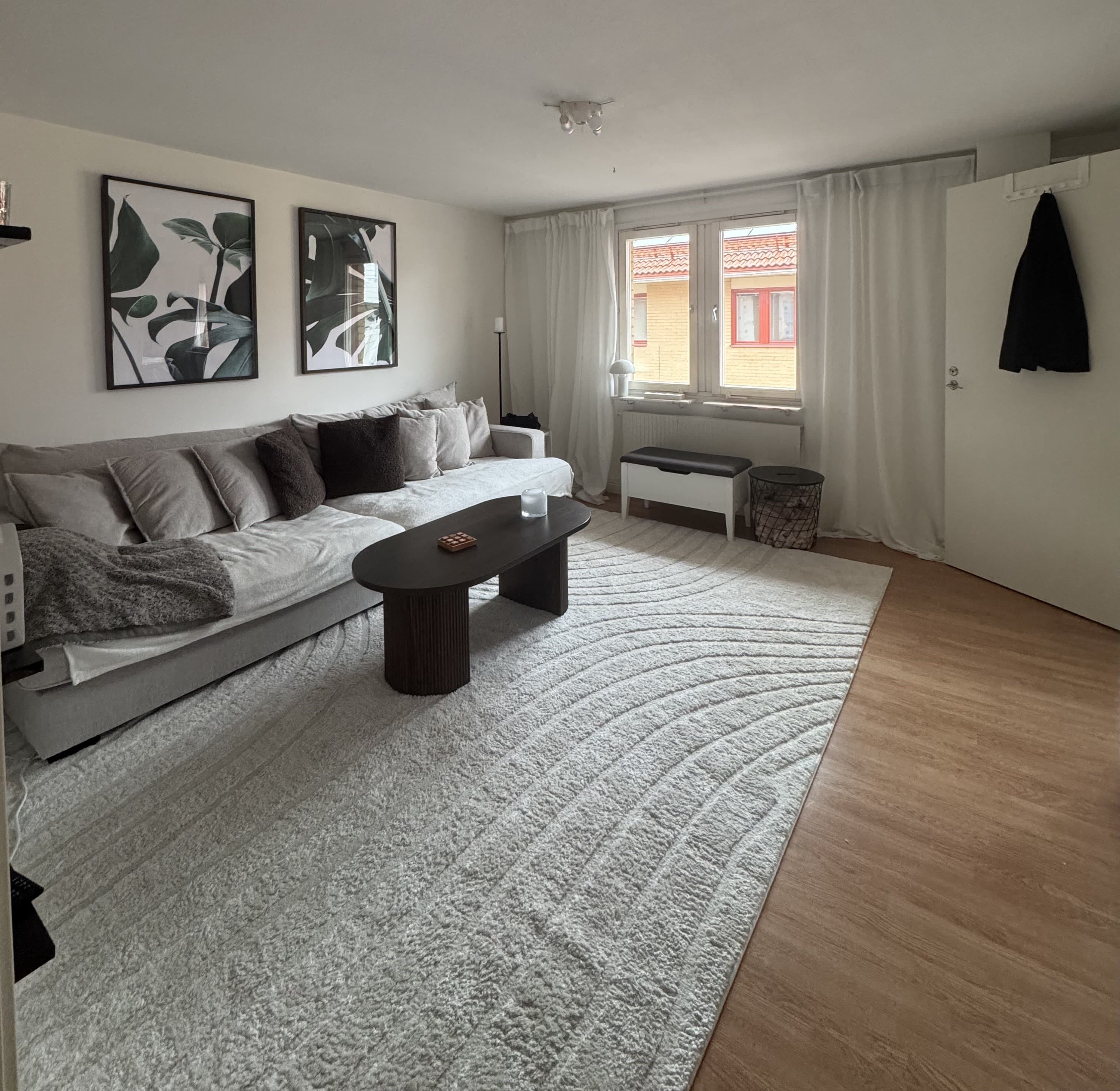 Djäknegatan, Uppsala — photo 3