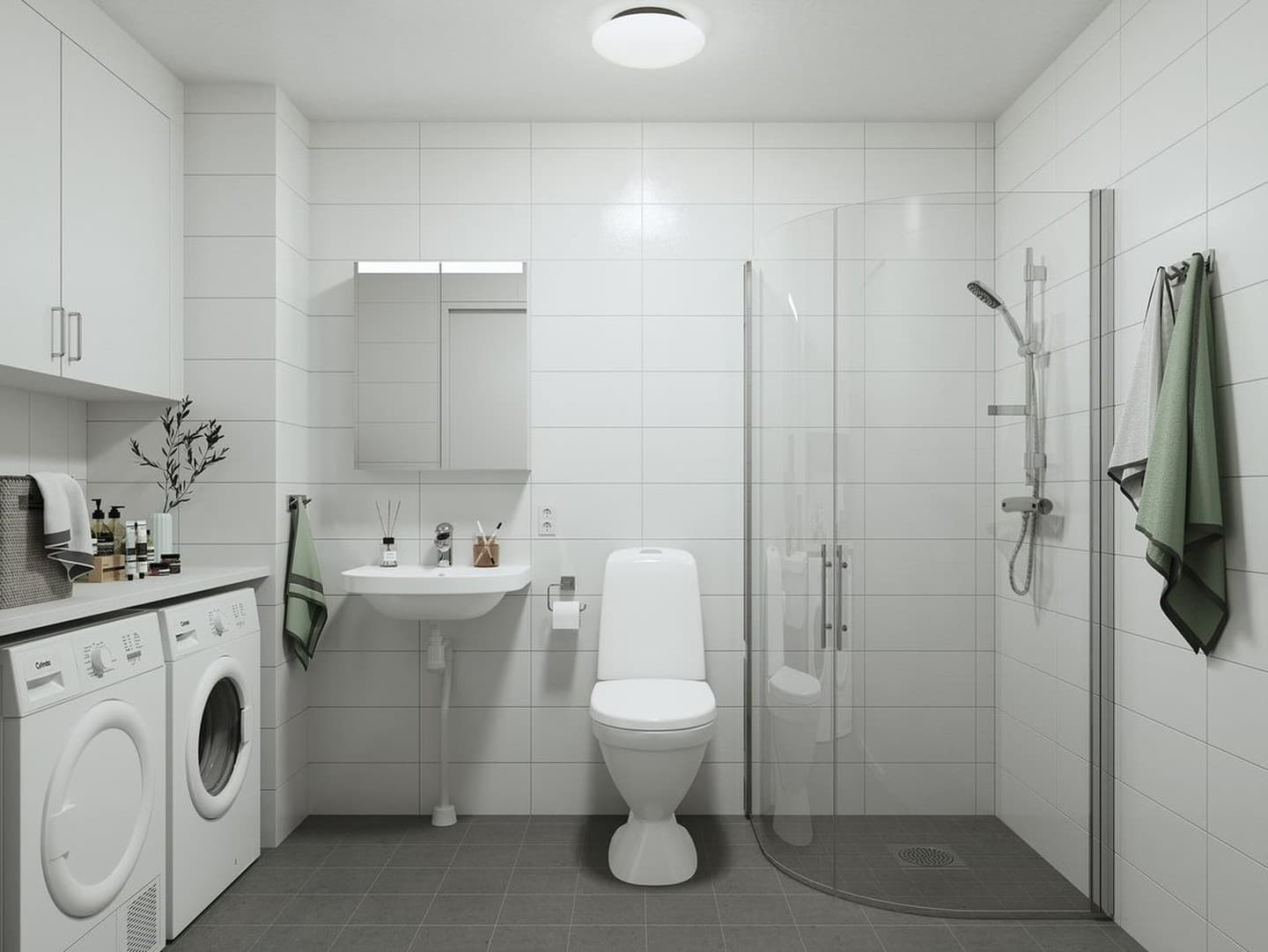 Lagerbladsgatan 6, Angered — photo 5