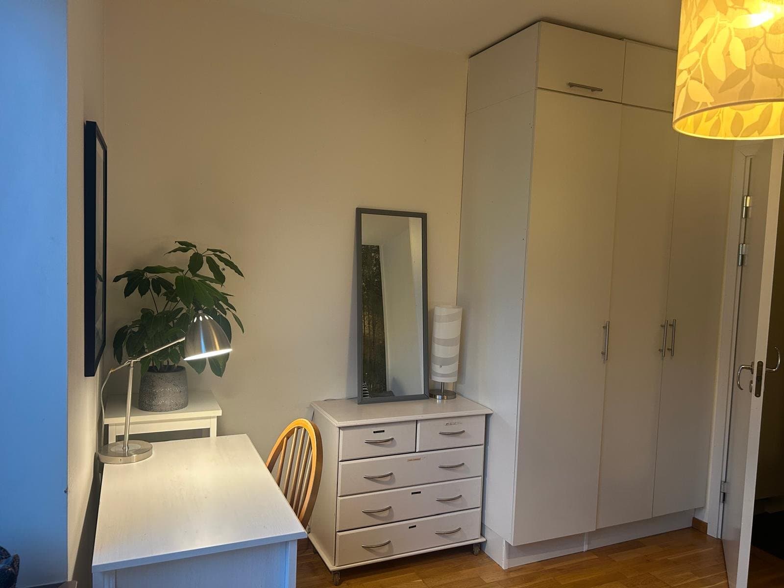 Högbergsgatan, Stockholm — photo 5