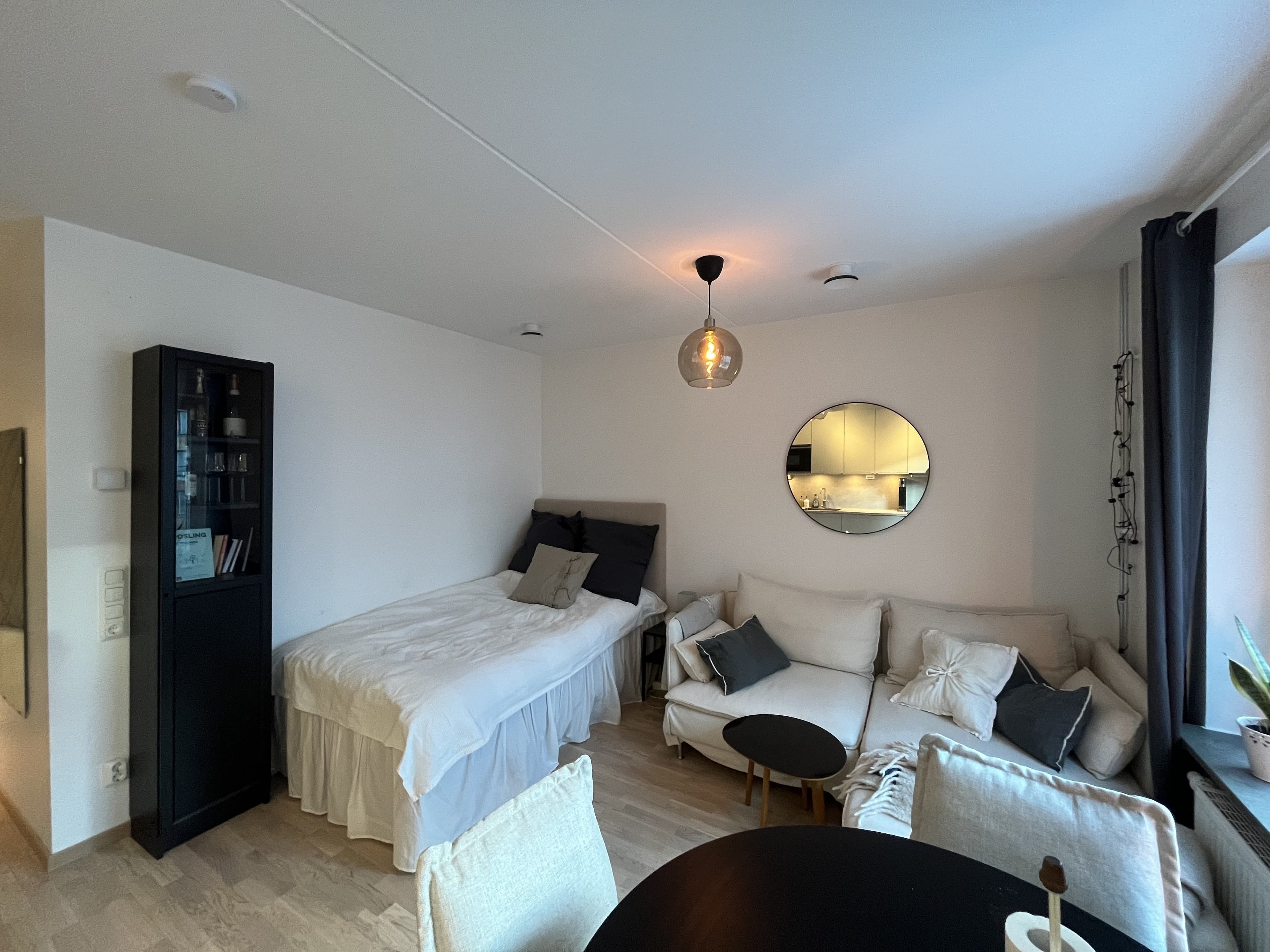 Dekangatan, Uppsala — photo 4