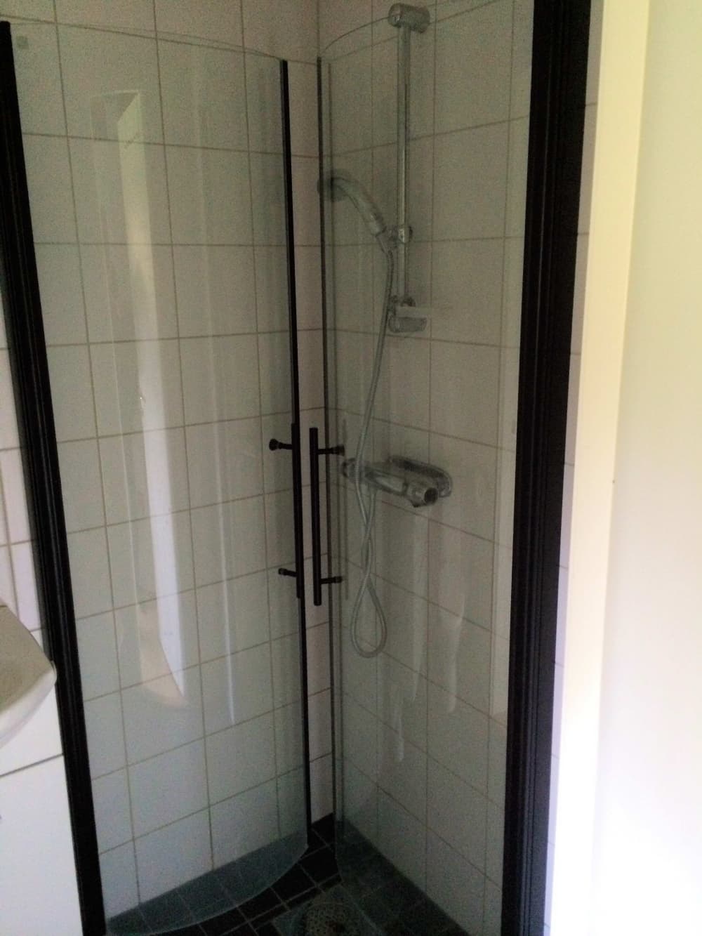 Funbo - Bärby, Uppsala — Uppsala