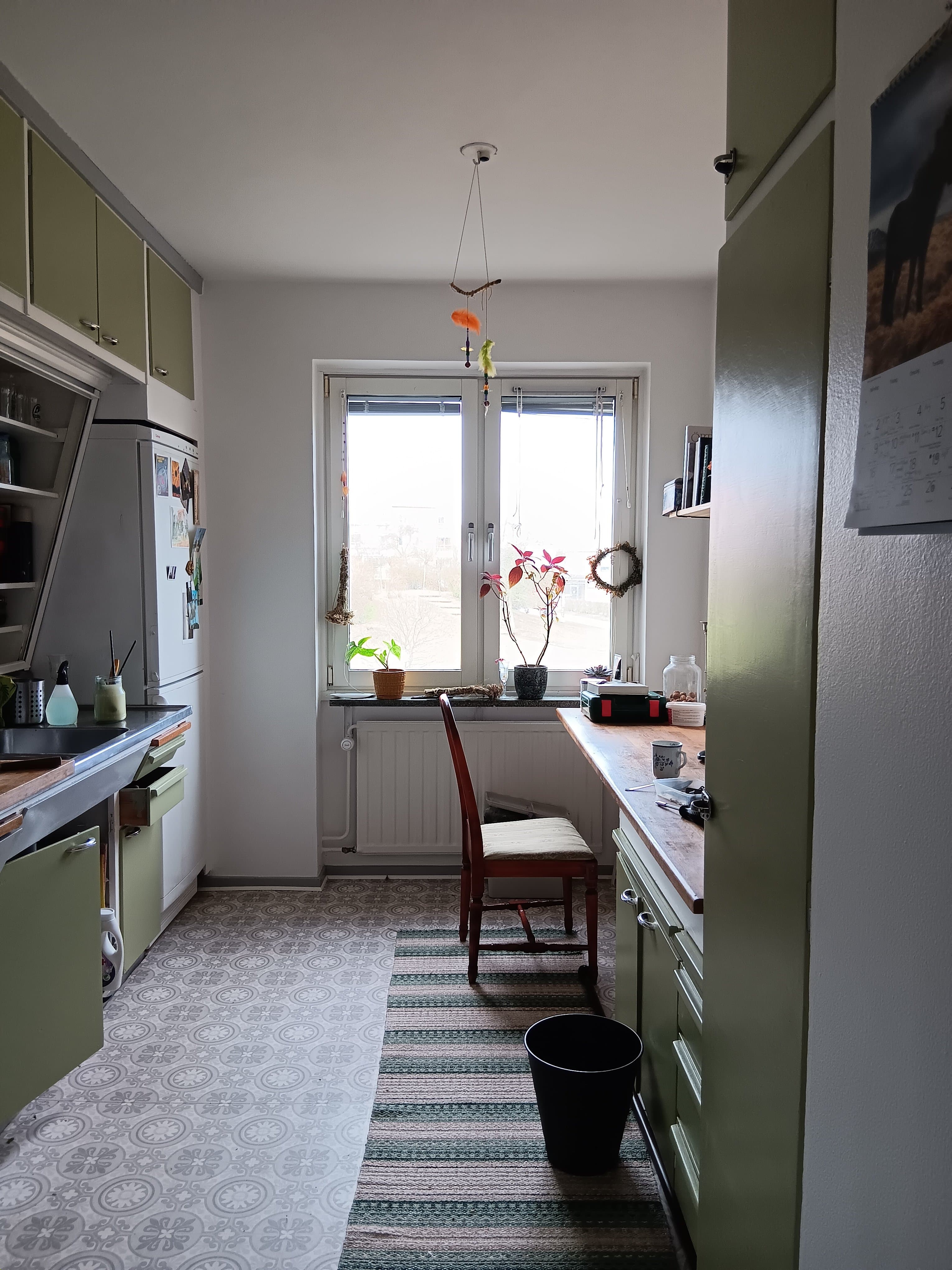 Branteviksgatan, Malmö — photo 3