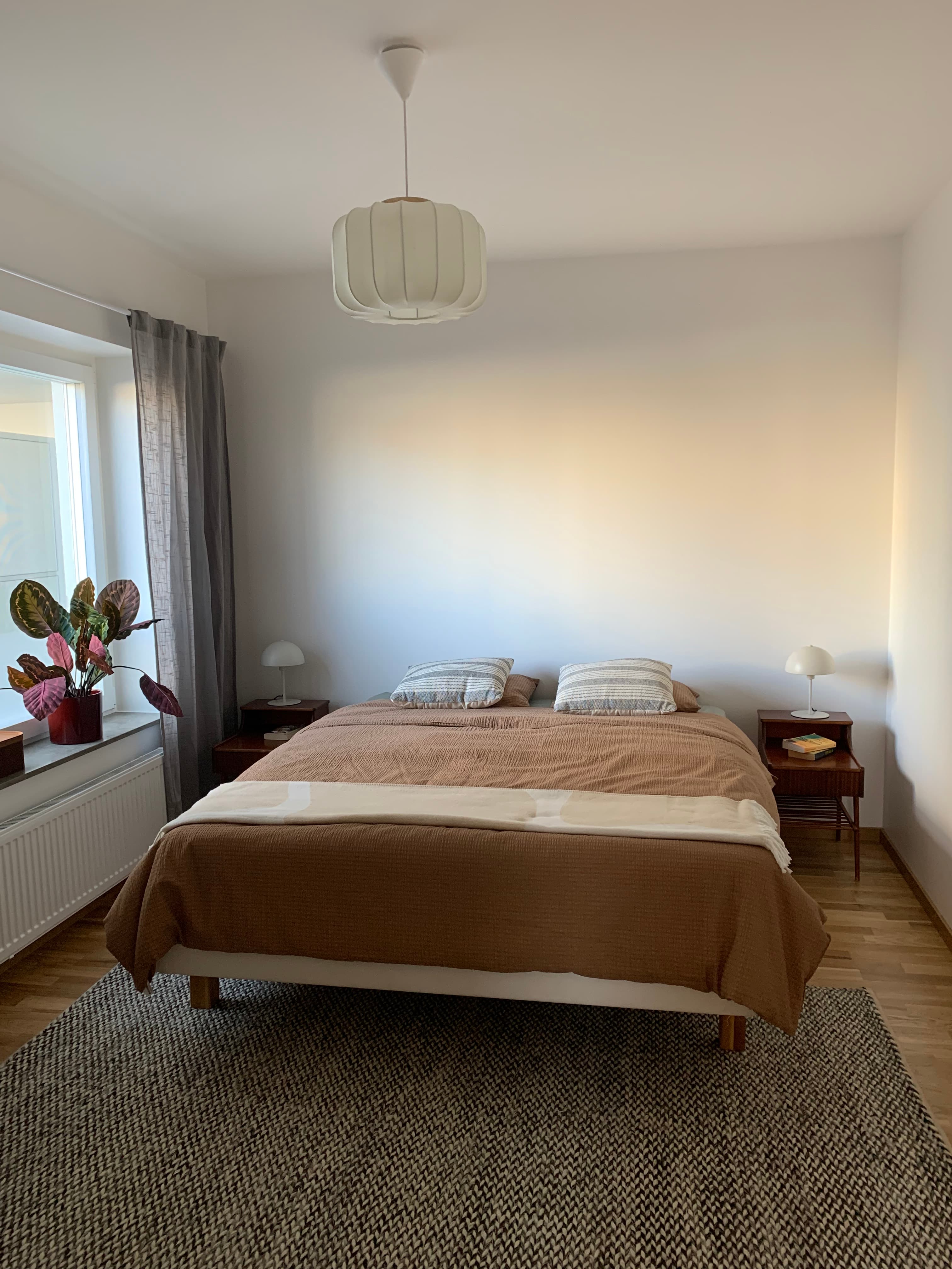 Gottsunda Allé 7A, Uppsala — photo 3