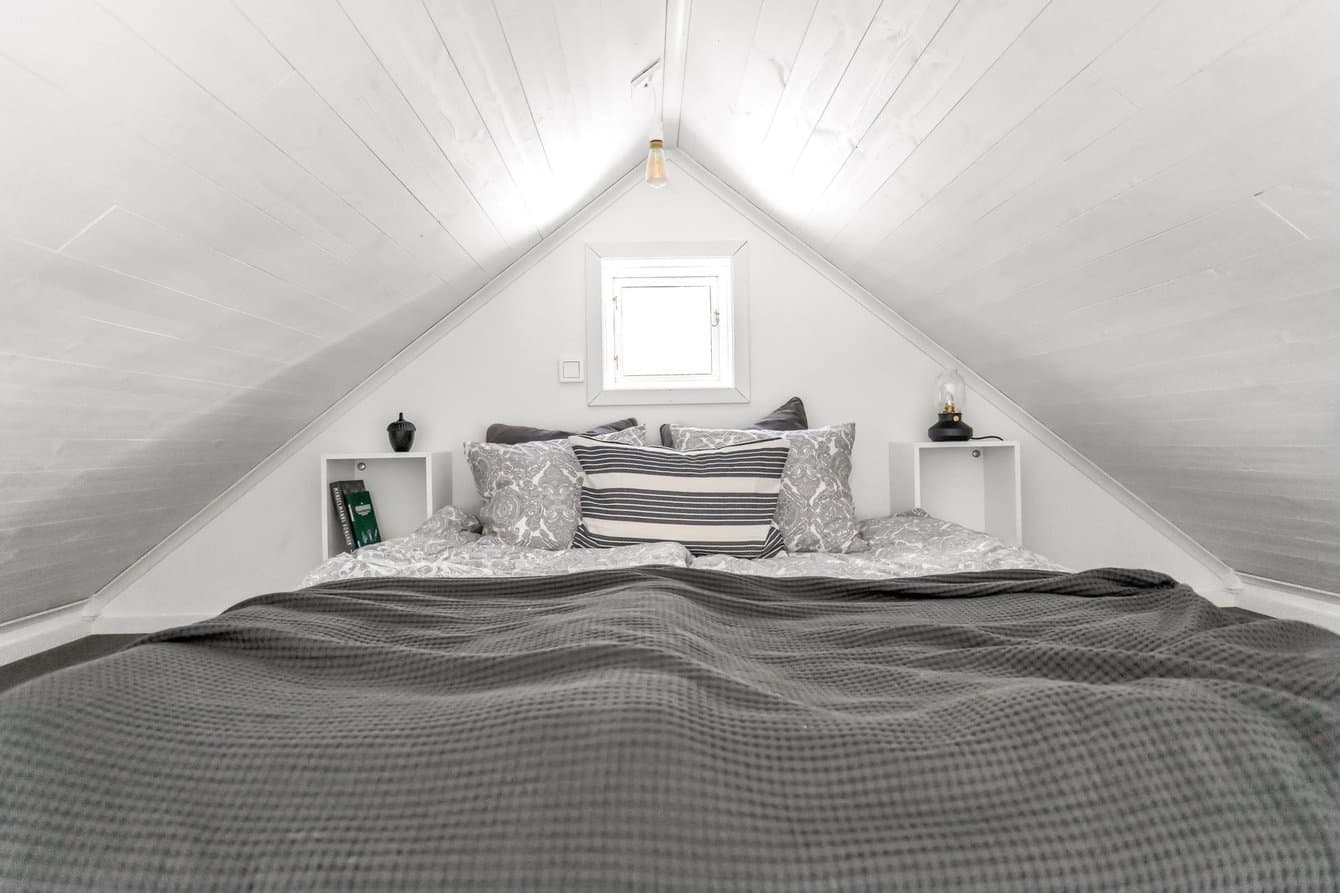 Rippebo, Uppsala — photo 5