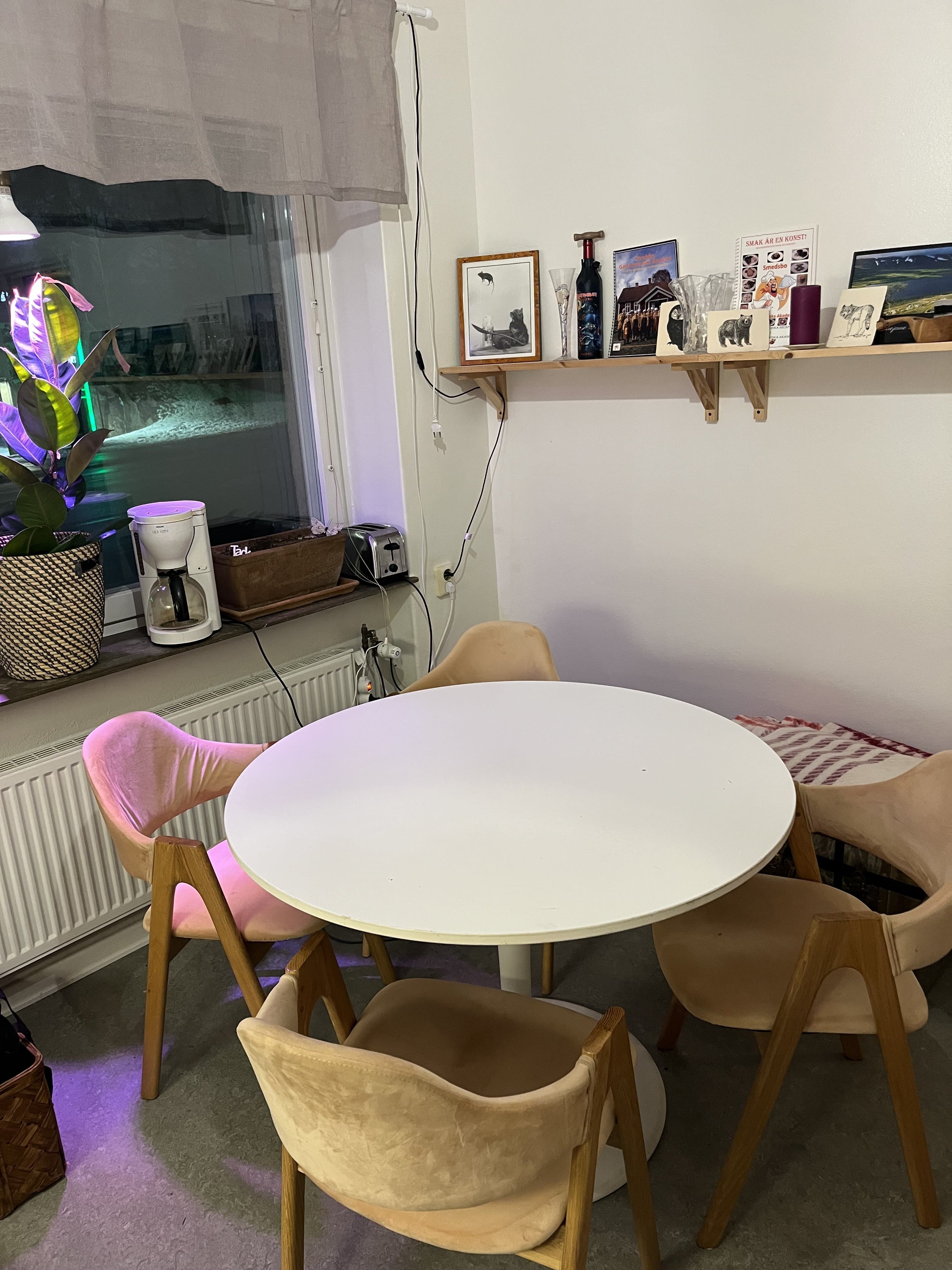 Norrbyvägen, Bromma — photo 4