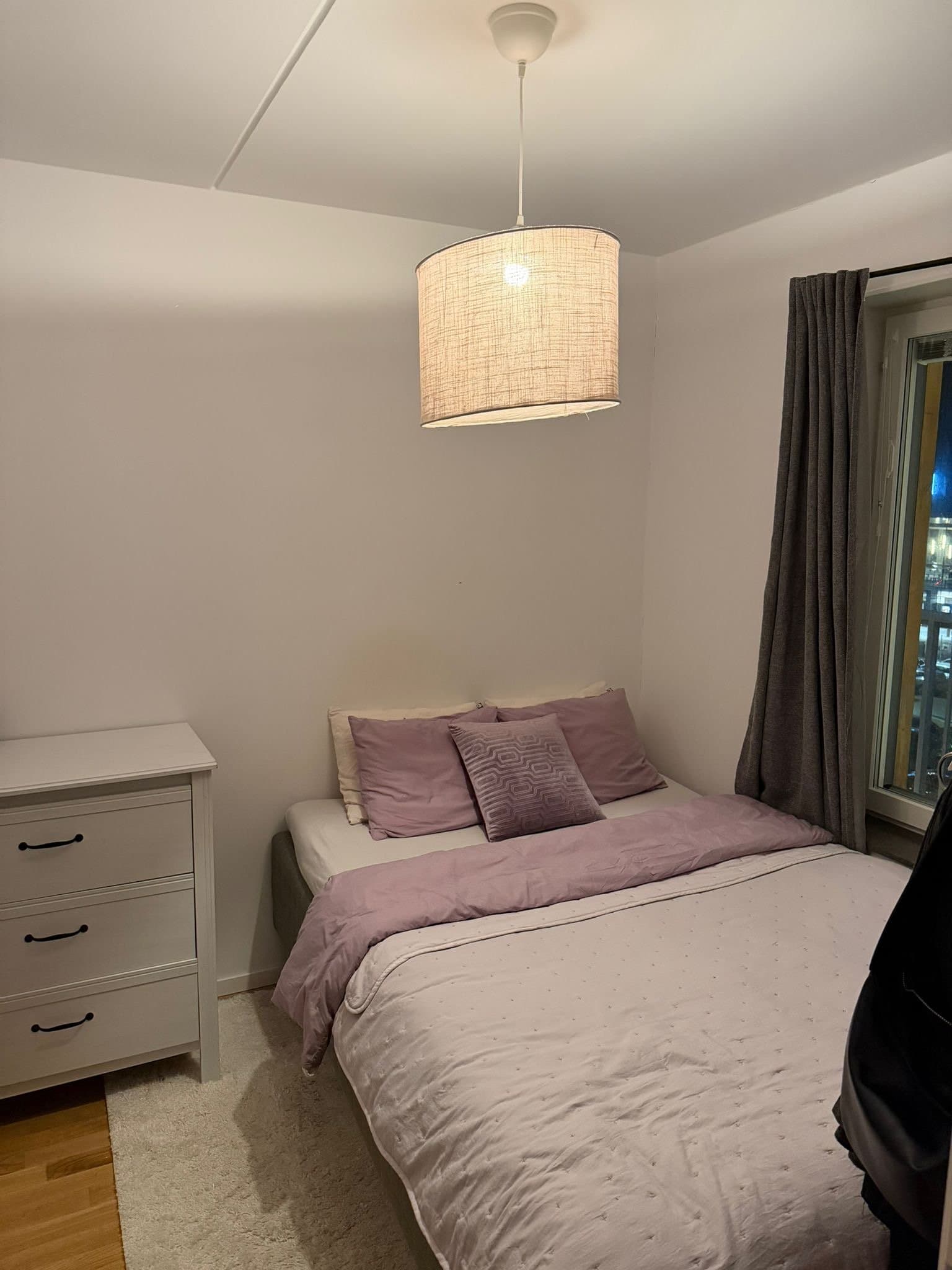 Marknadsgatan, Uppsala — Uppsala