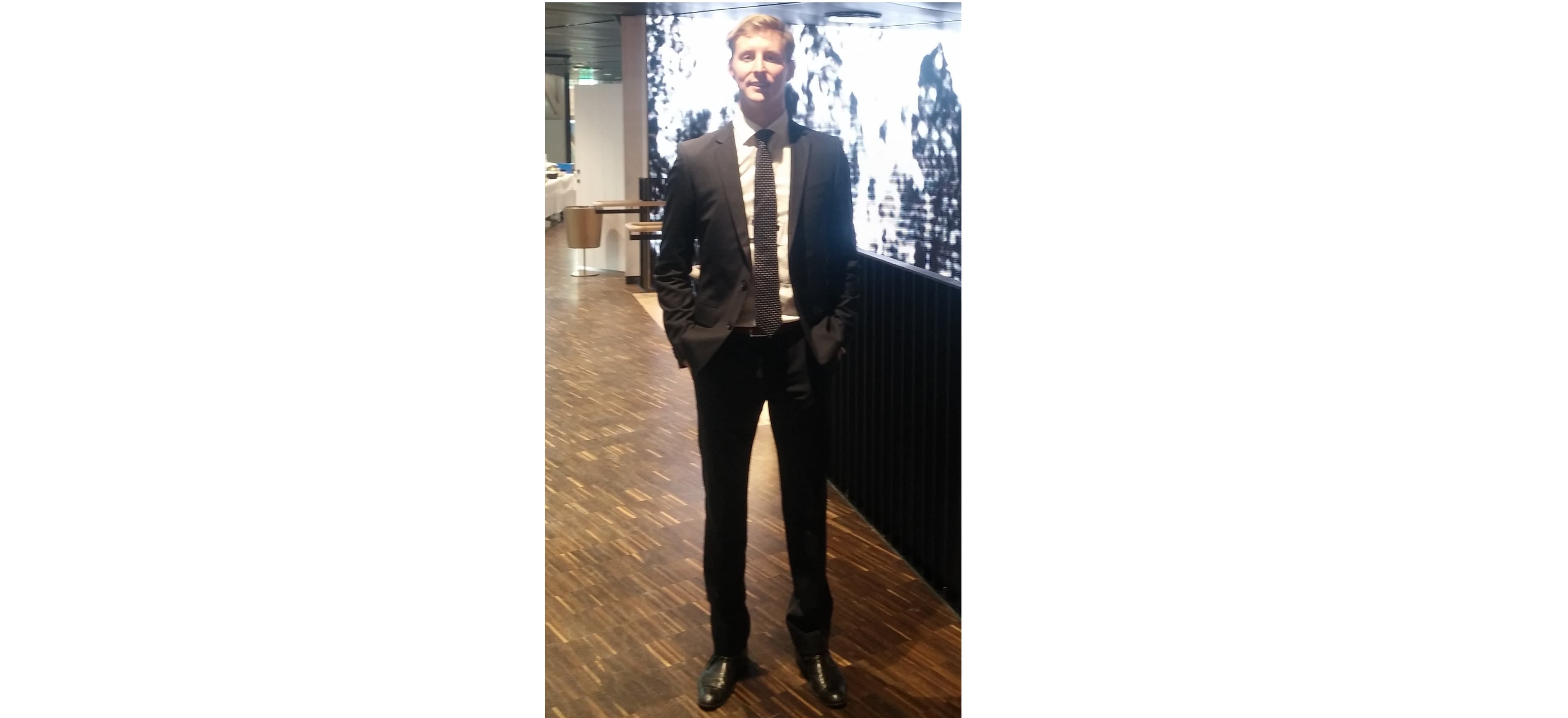 Täljstensvägen, Uppsala — photo 4