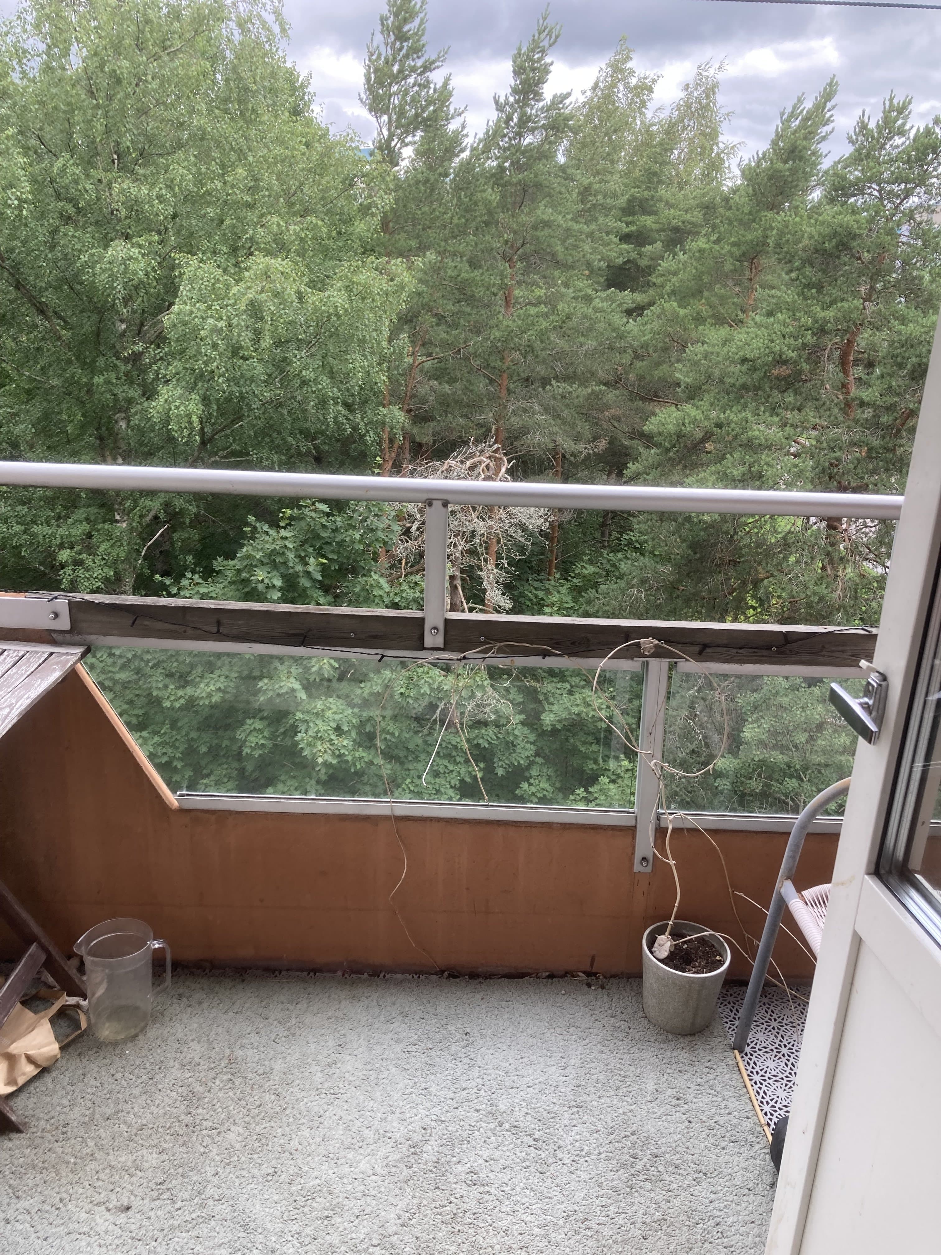 Sernanders väg, Uppsala — photo 2