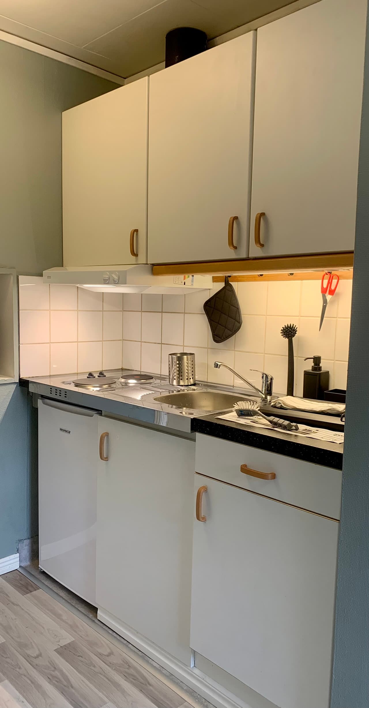 Funbo - Bärby, Uppsala — photo 2