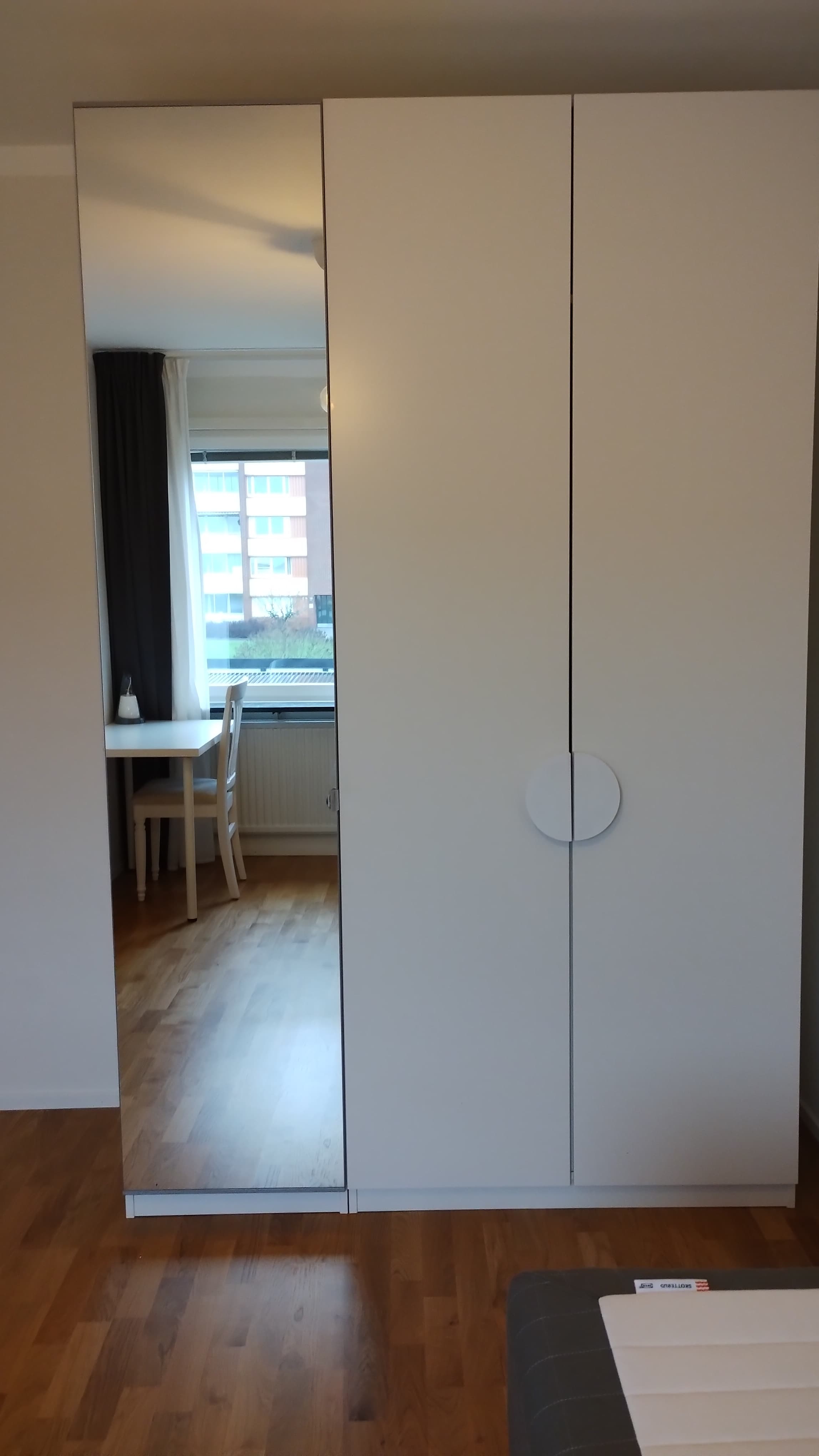 Kämpagränden, Lund — photo 4