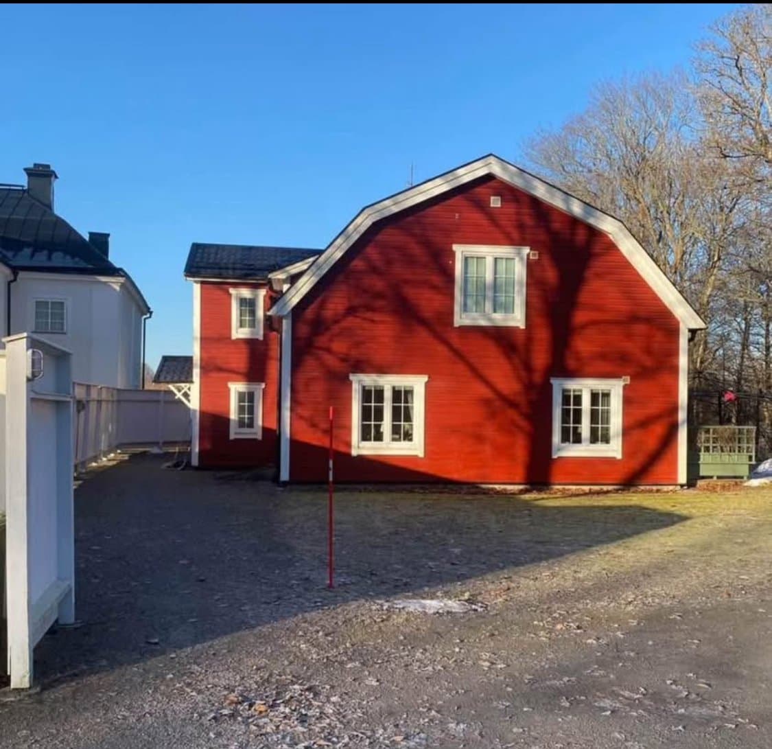 Högsta, Uppsala — photo 5