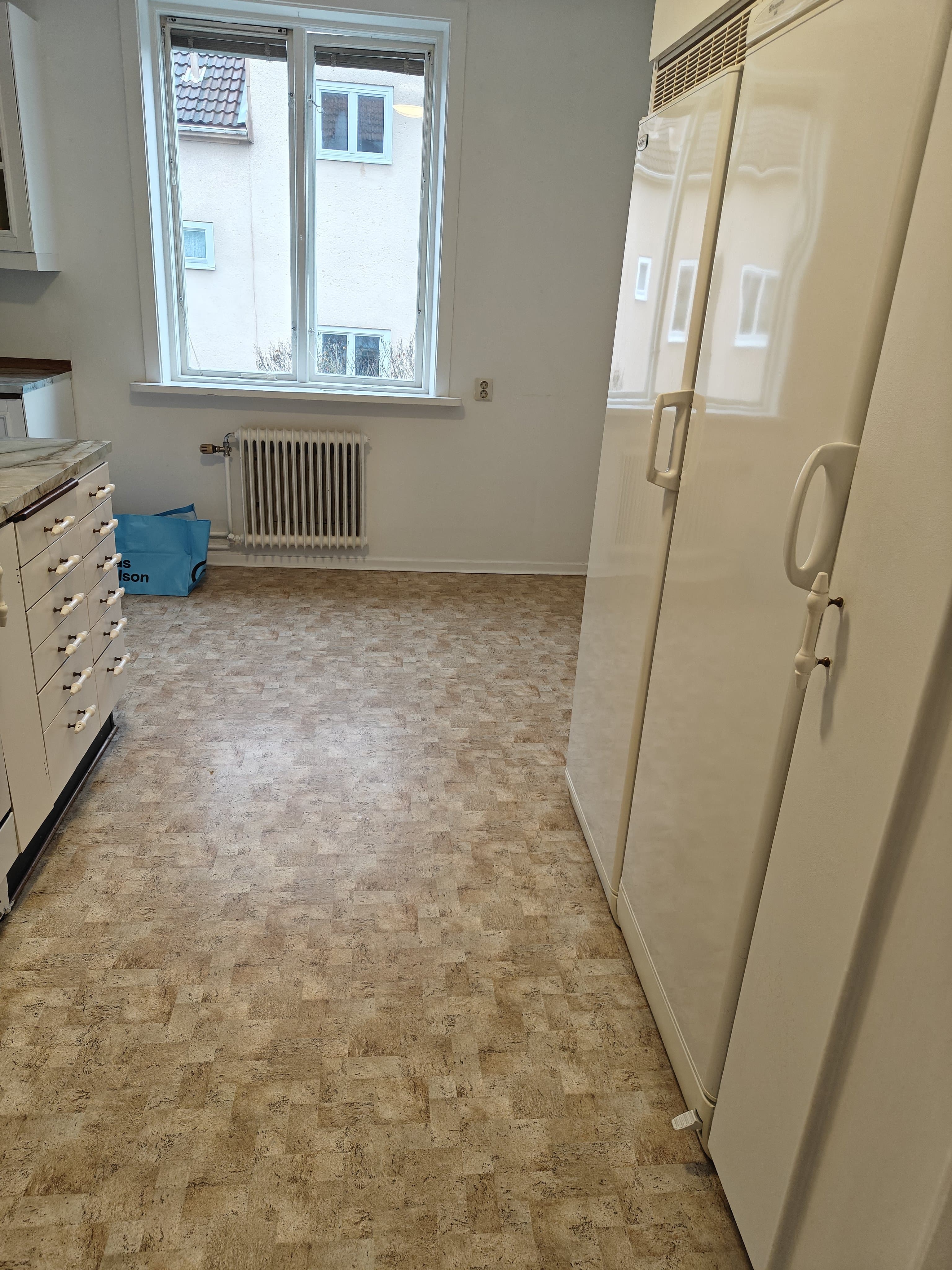 Västmannagatan, Örebro — photo 4