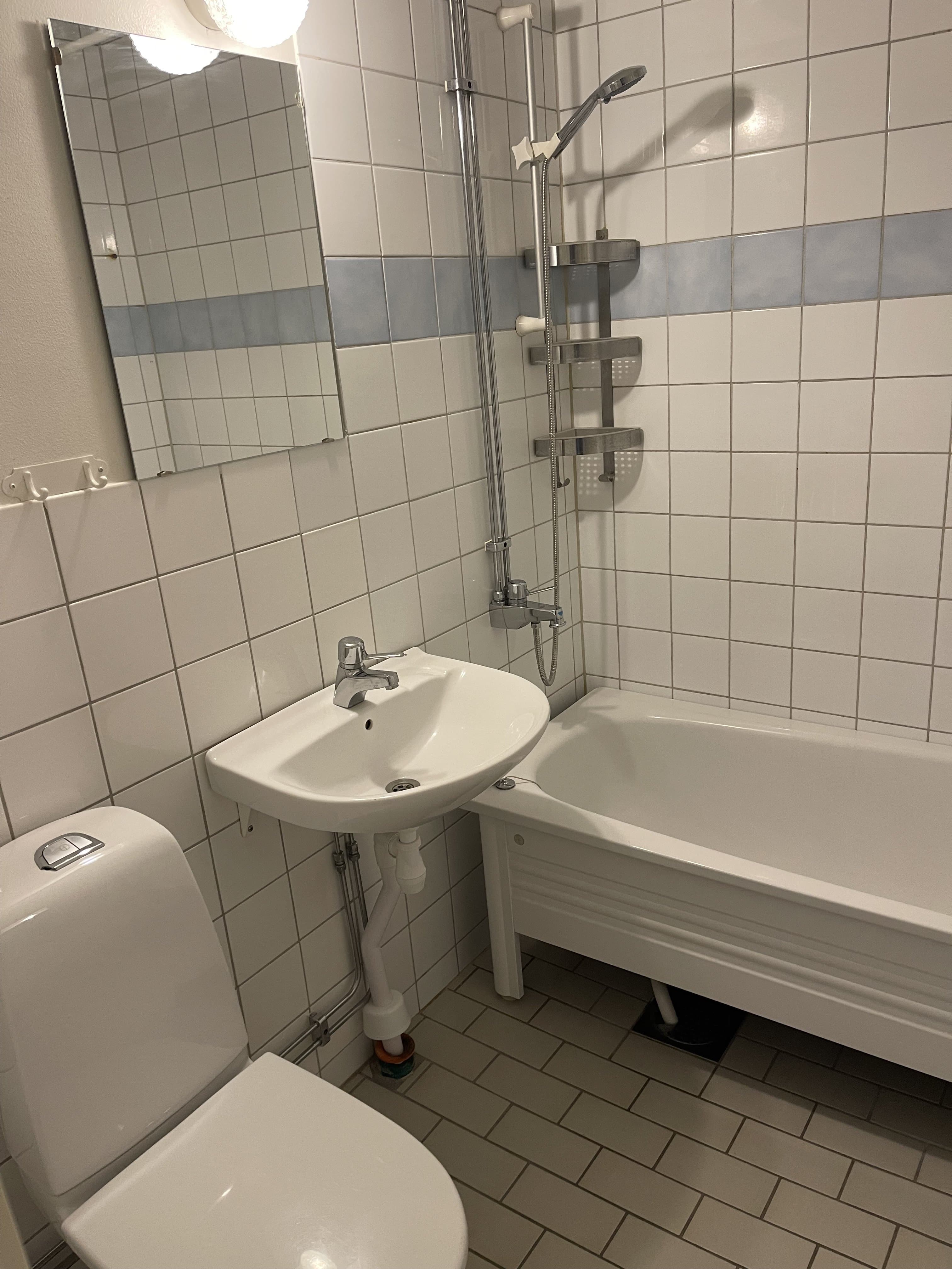 Dragarbrunnsgatan, Uppsala — photo 3