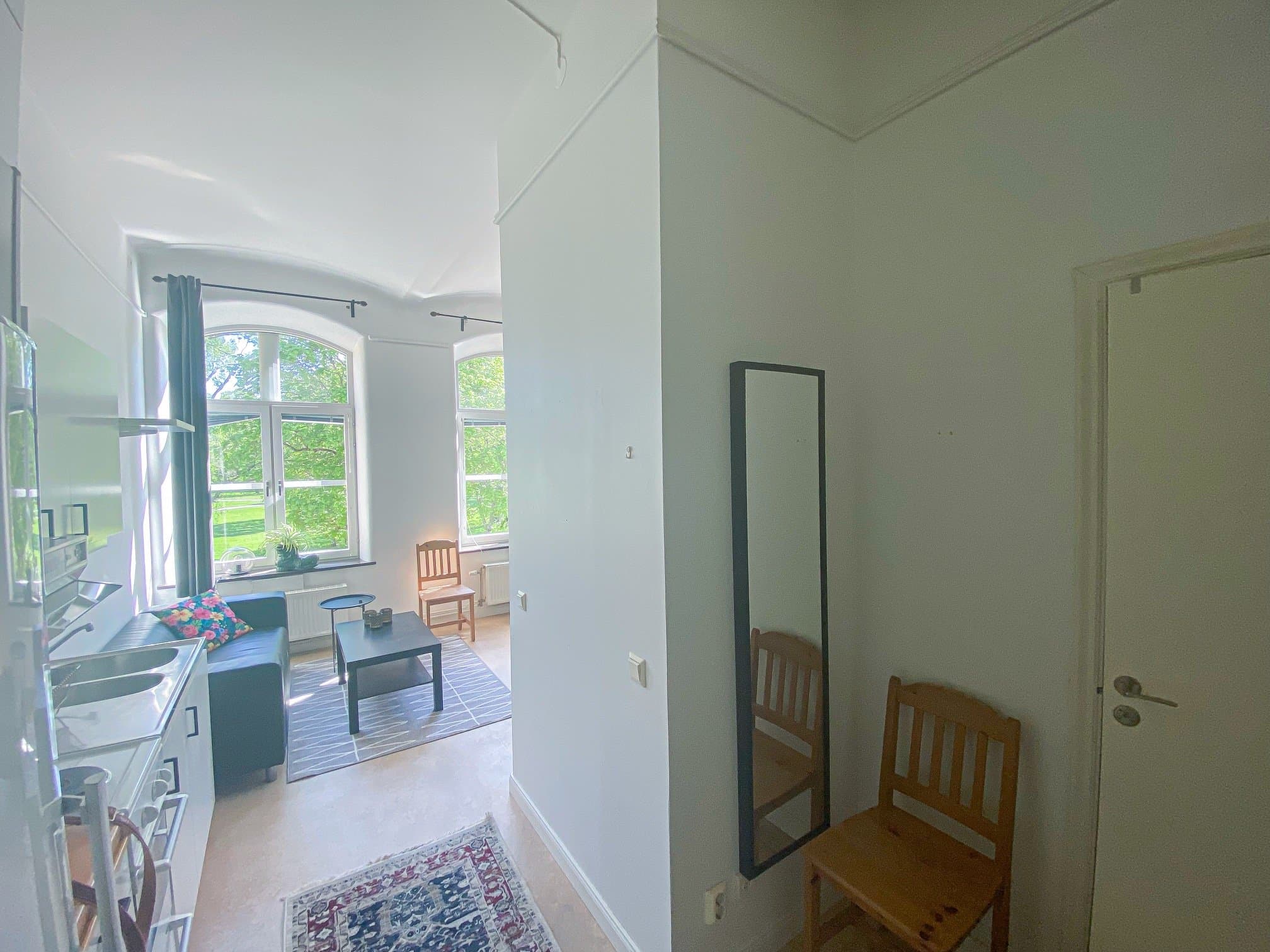 Ulleråkersvägen, Uppsala — Uppsala