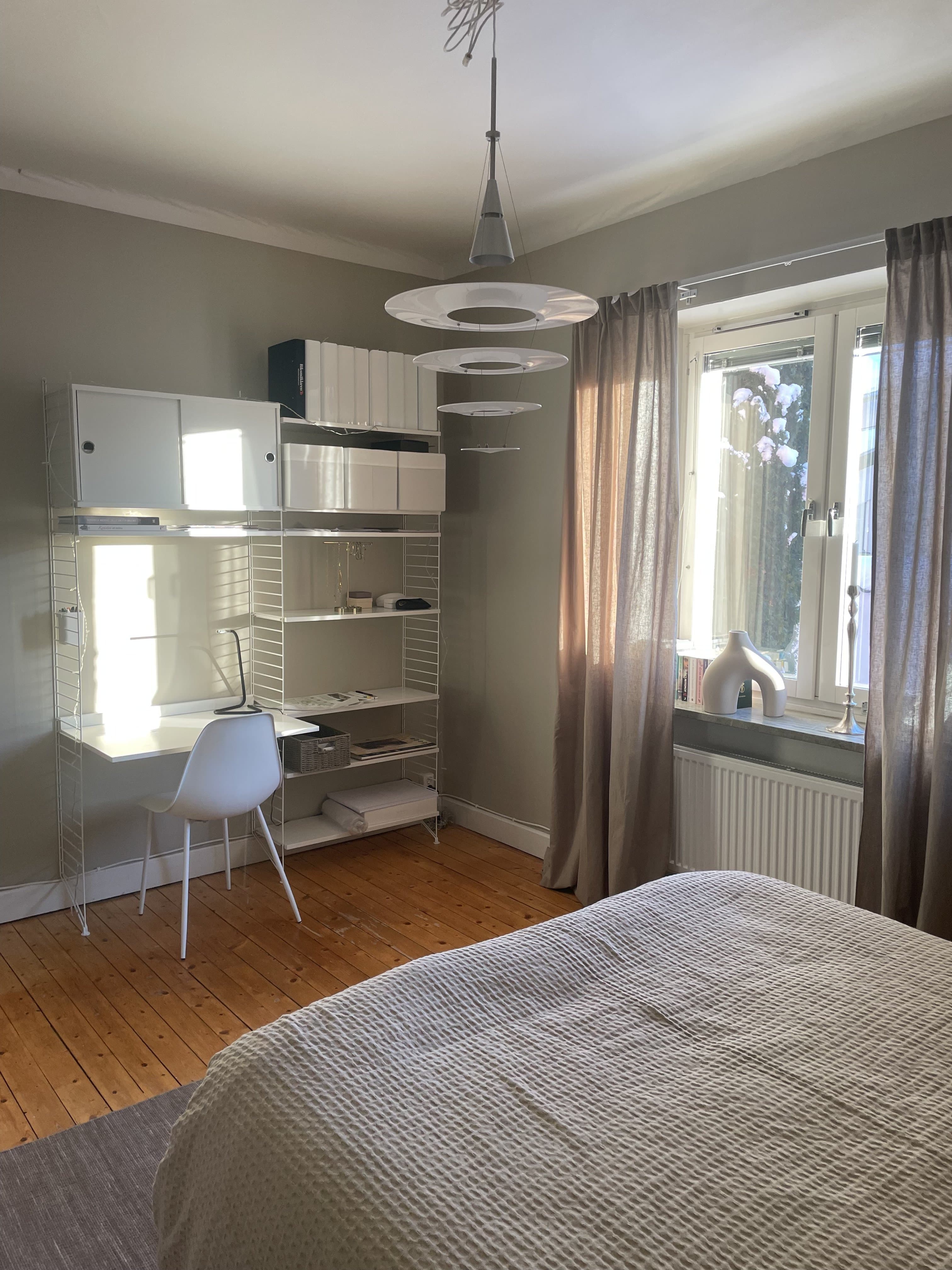 Gamla Uppsalagatan, Uppsala — photo 2