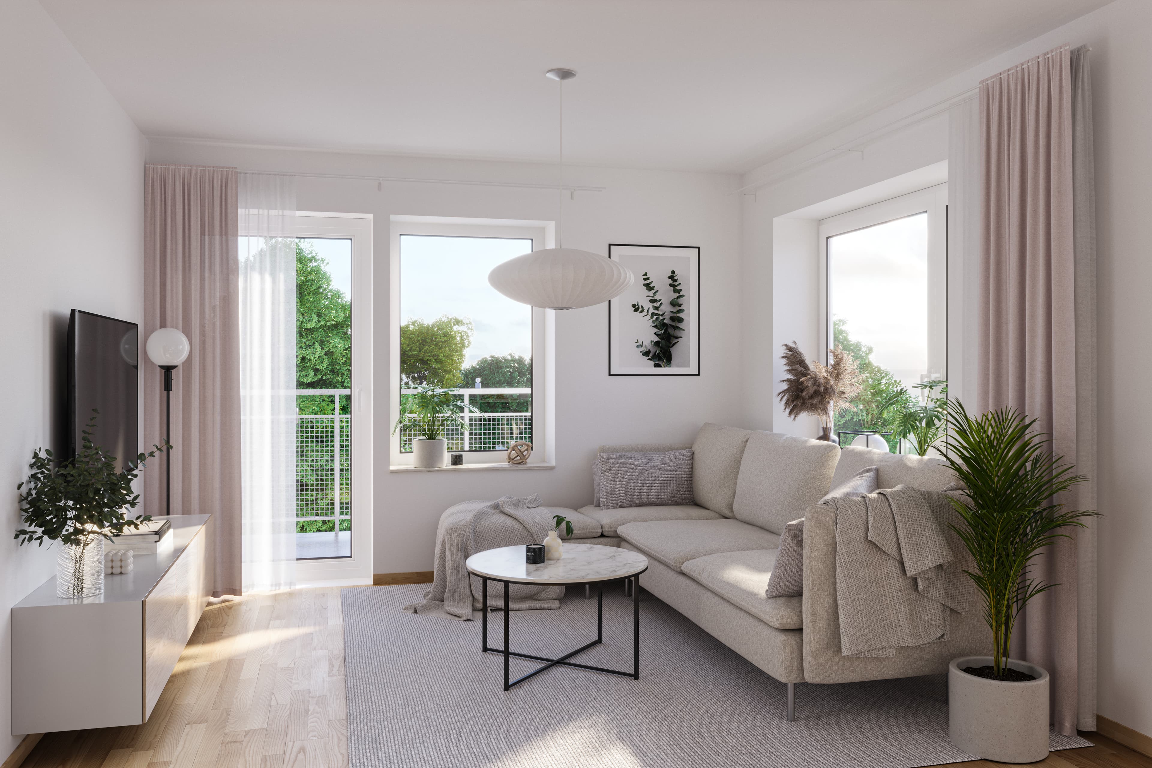 Viktoriagatan 6, Västerås — photo 4