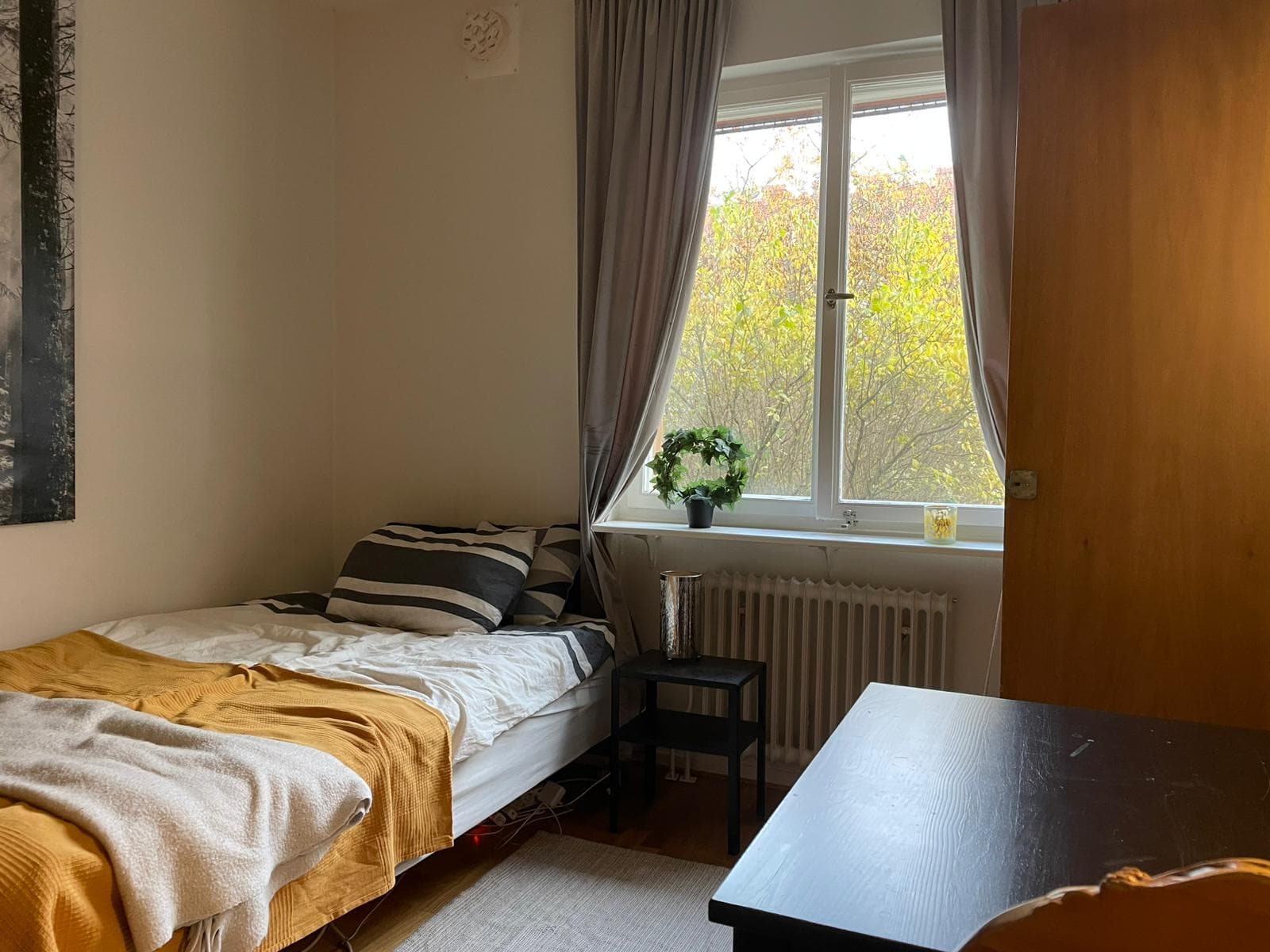 Börringegatan, Malmö — photo 3