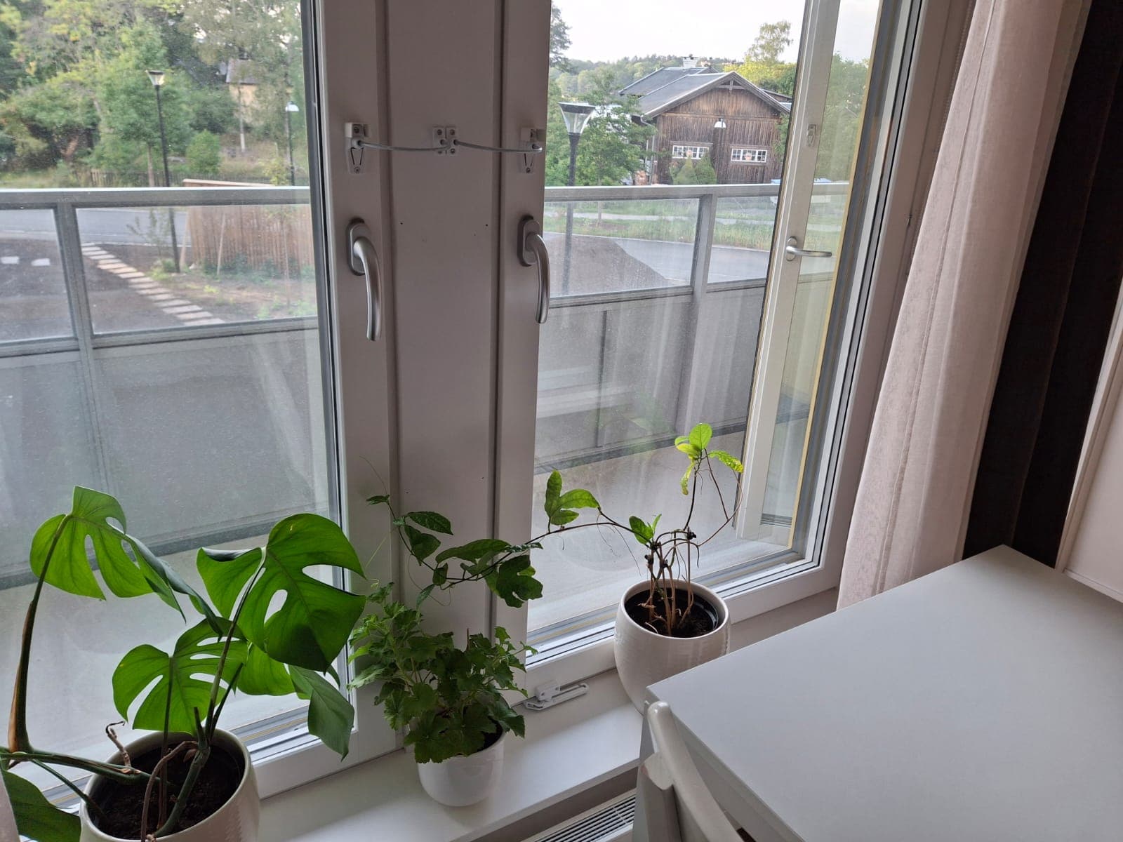 Klockelundsvägen, Farsta — photo 4