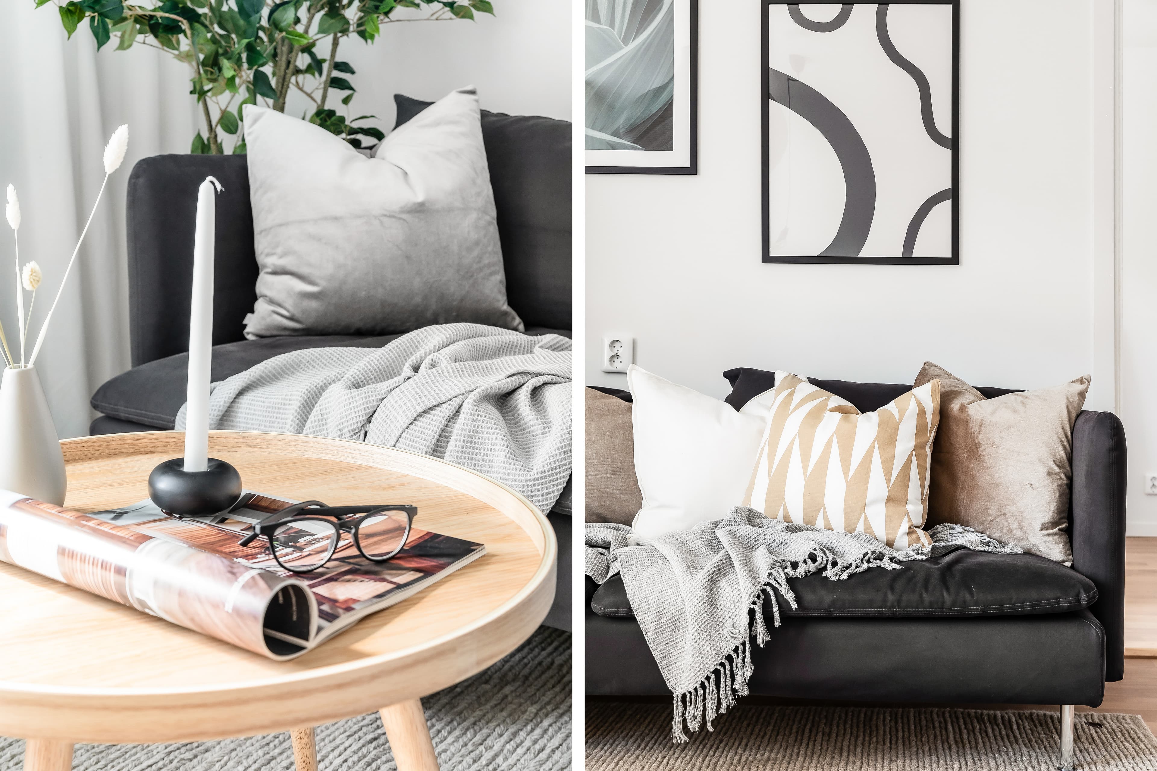 Ulvsundavägen, Bromma — photo 2