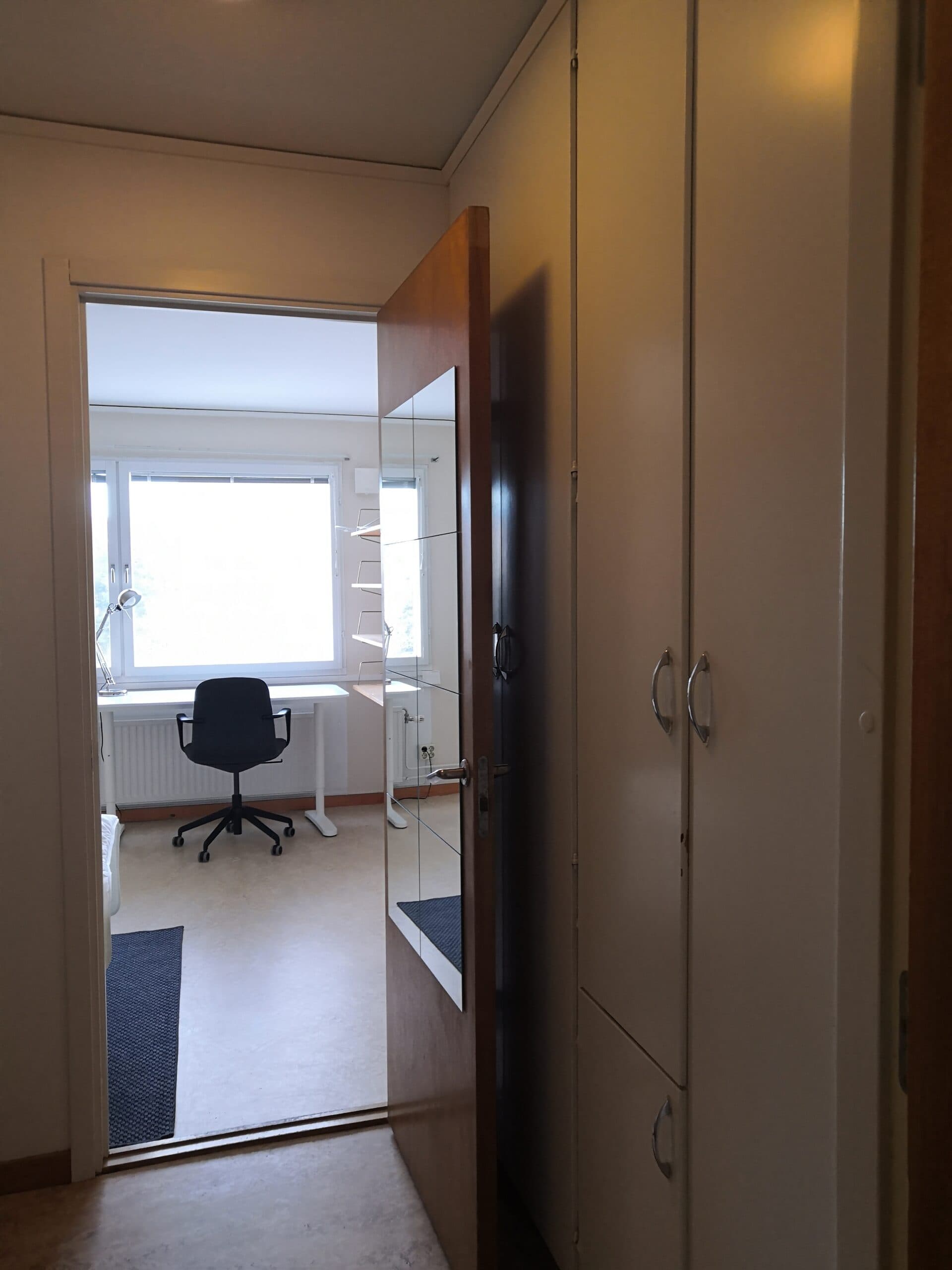 Sernanders väg, Uppsala — photo 4