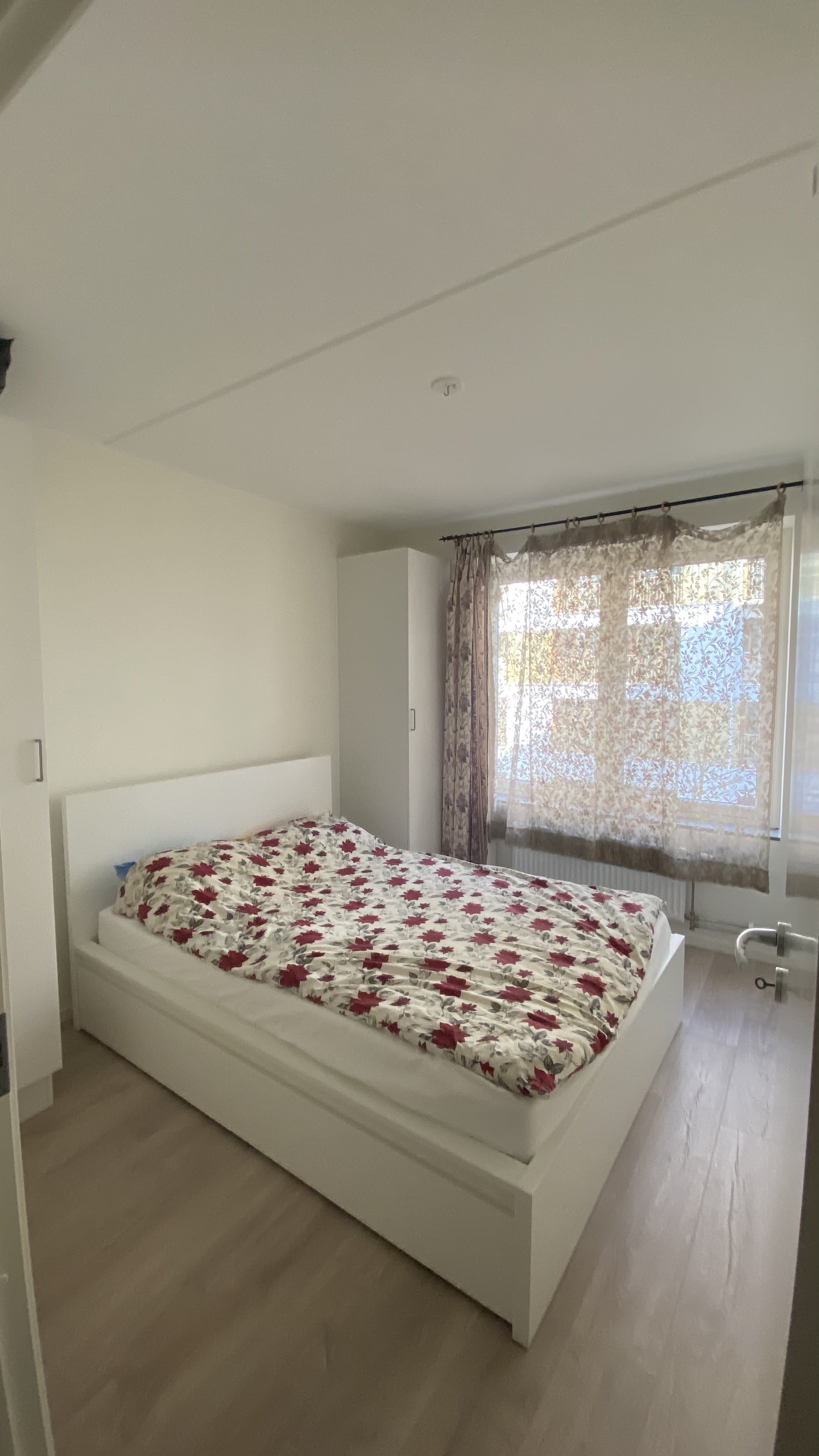 Grindstugegatan, Uppsala — photo 4