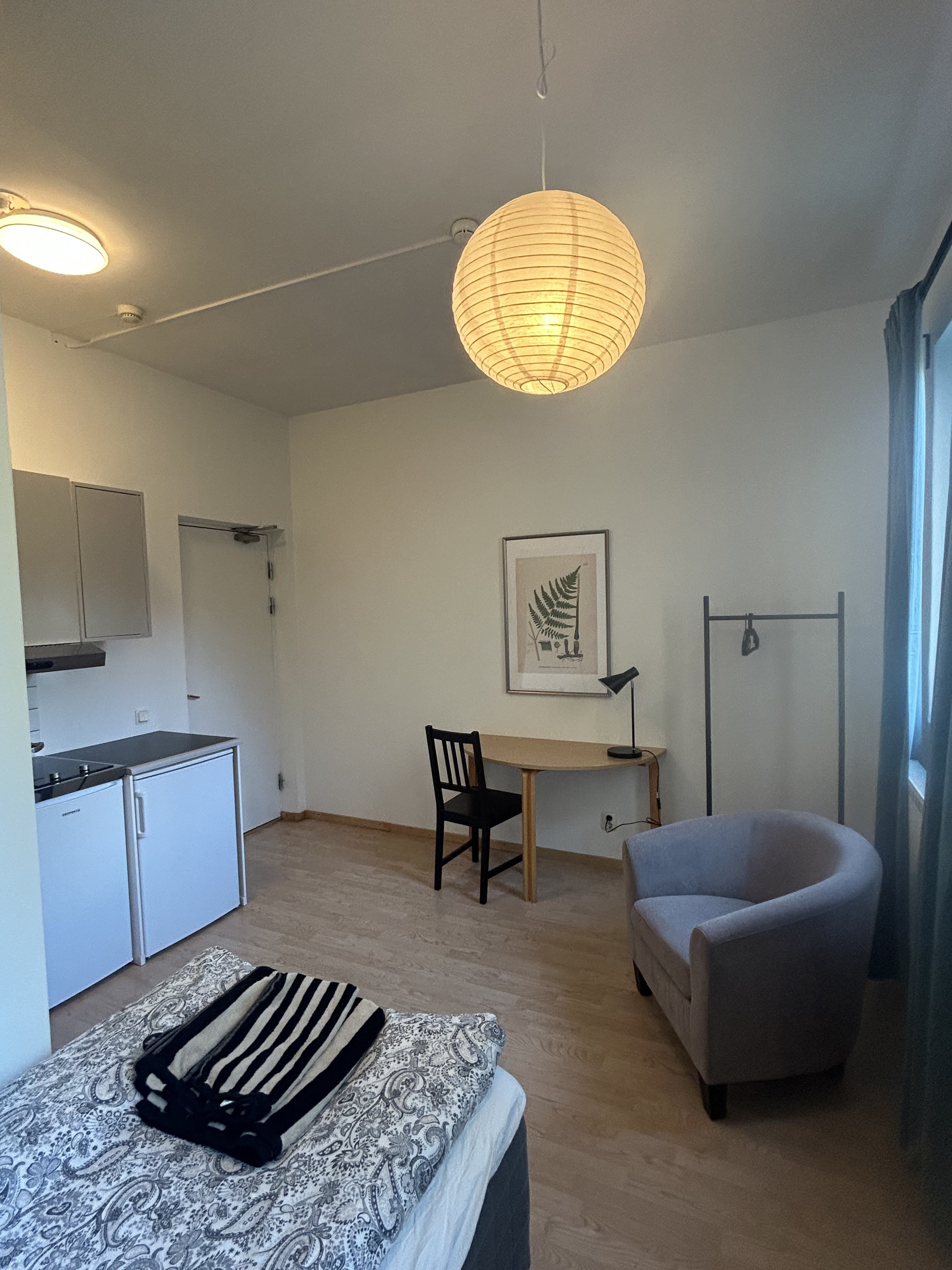 Tegnérgatan, Uppsala — photo 3