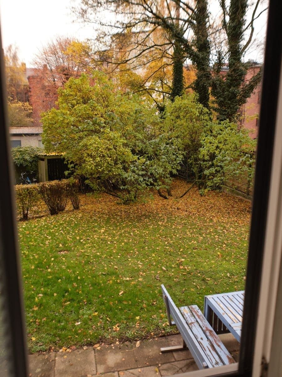 Kung Oscars väg, Lund — photo 3