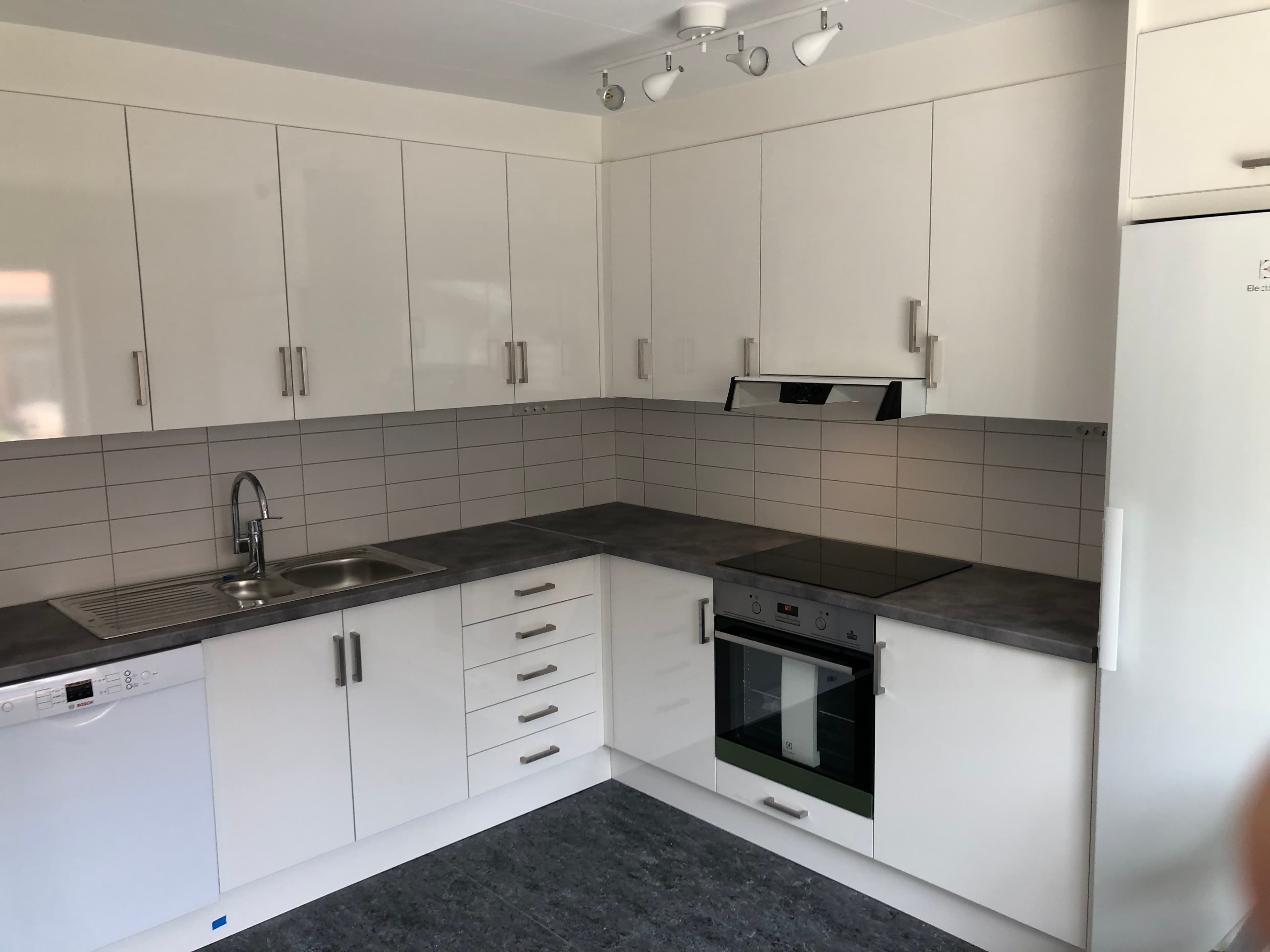 Rävstigen 8, Enköping