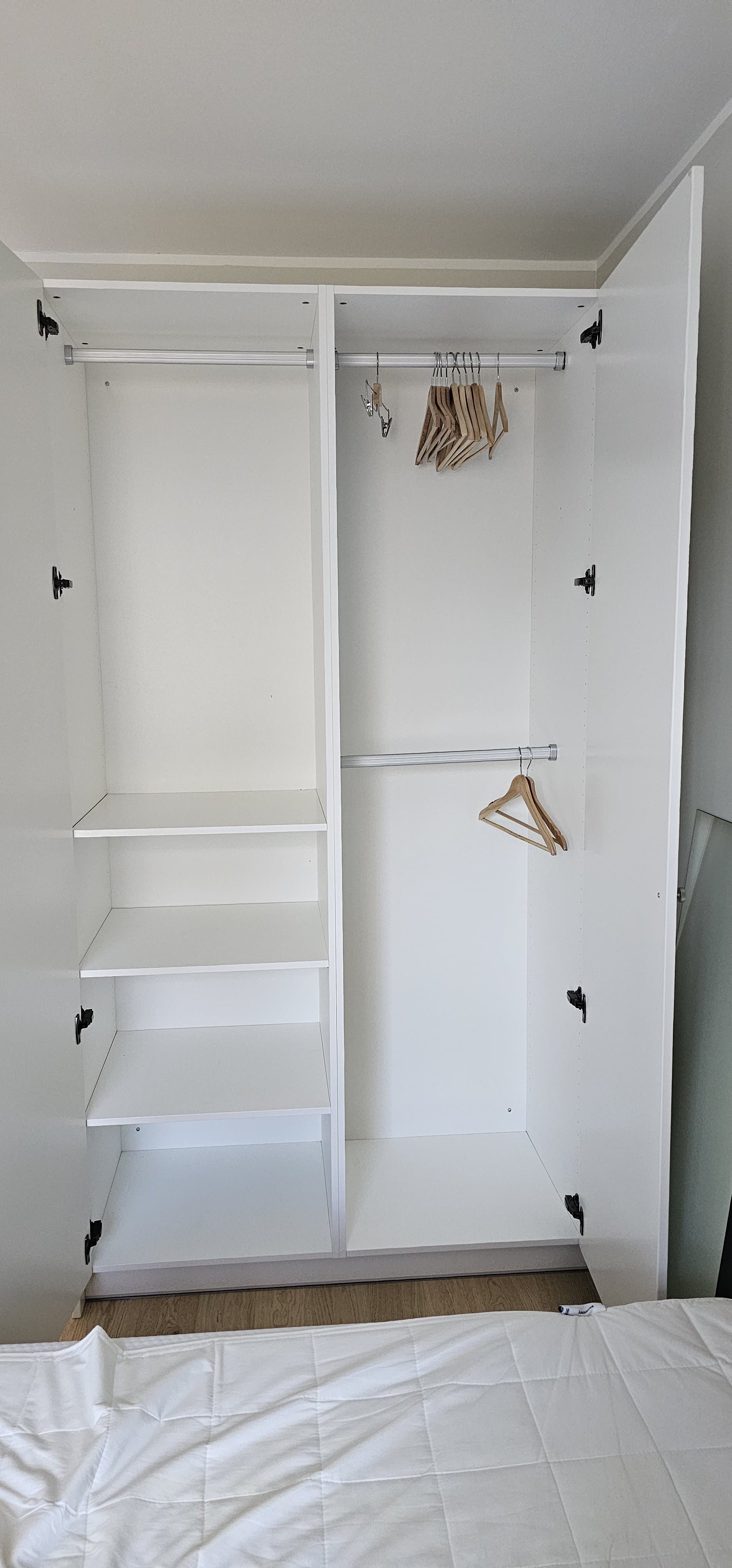 Ferievägen, Bromma — photo 3