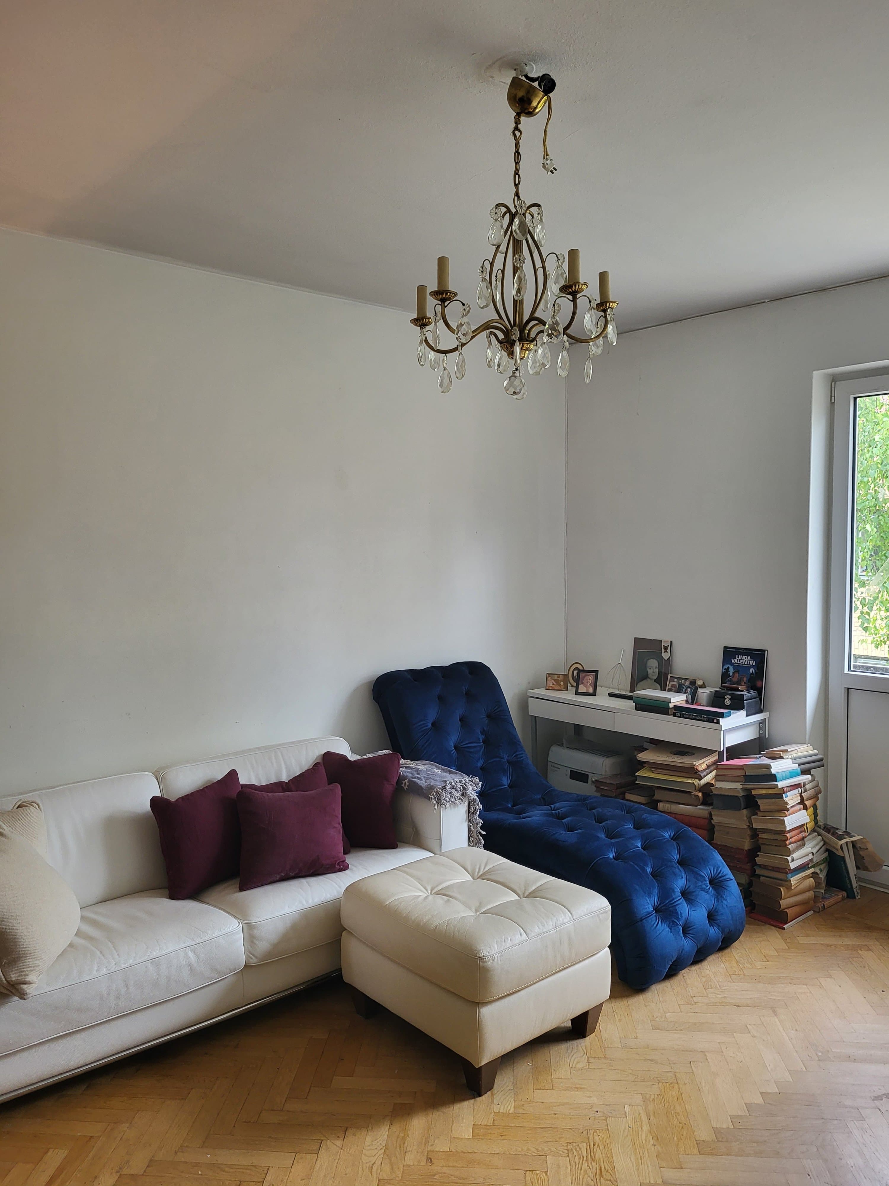 Arkitektvägen, Bromma — photo 4