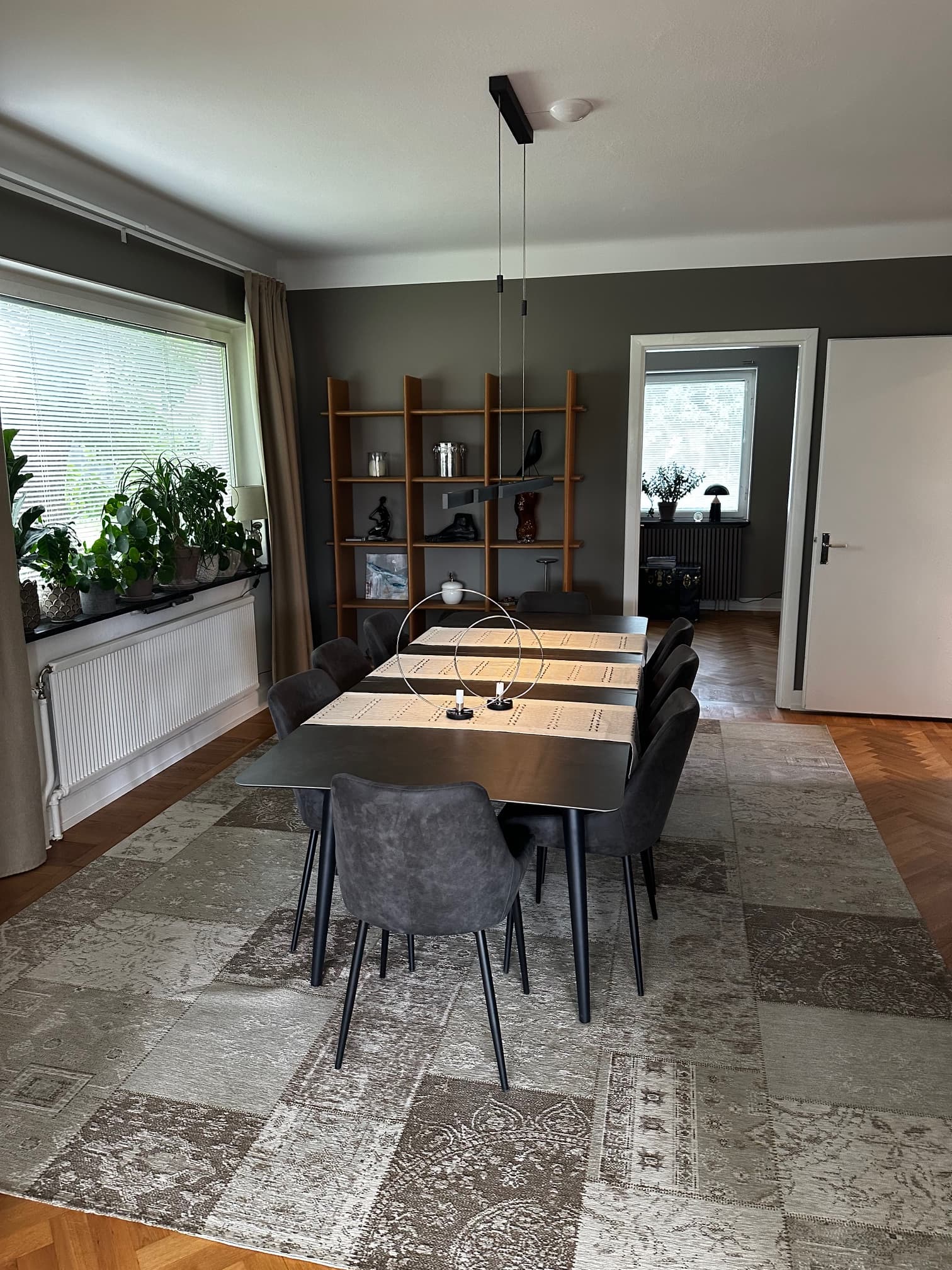 Lantmäteribacken 1, Västerås — photo 2