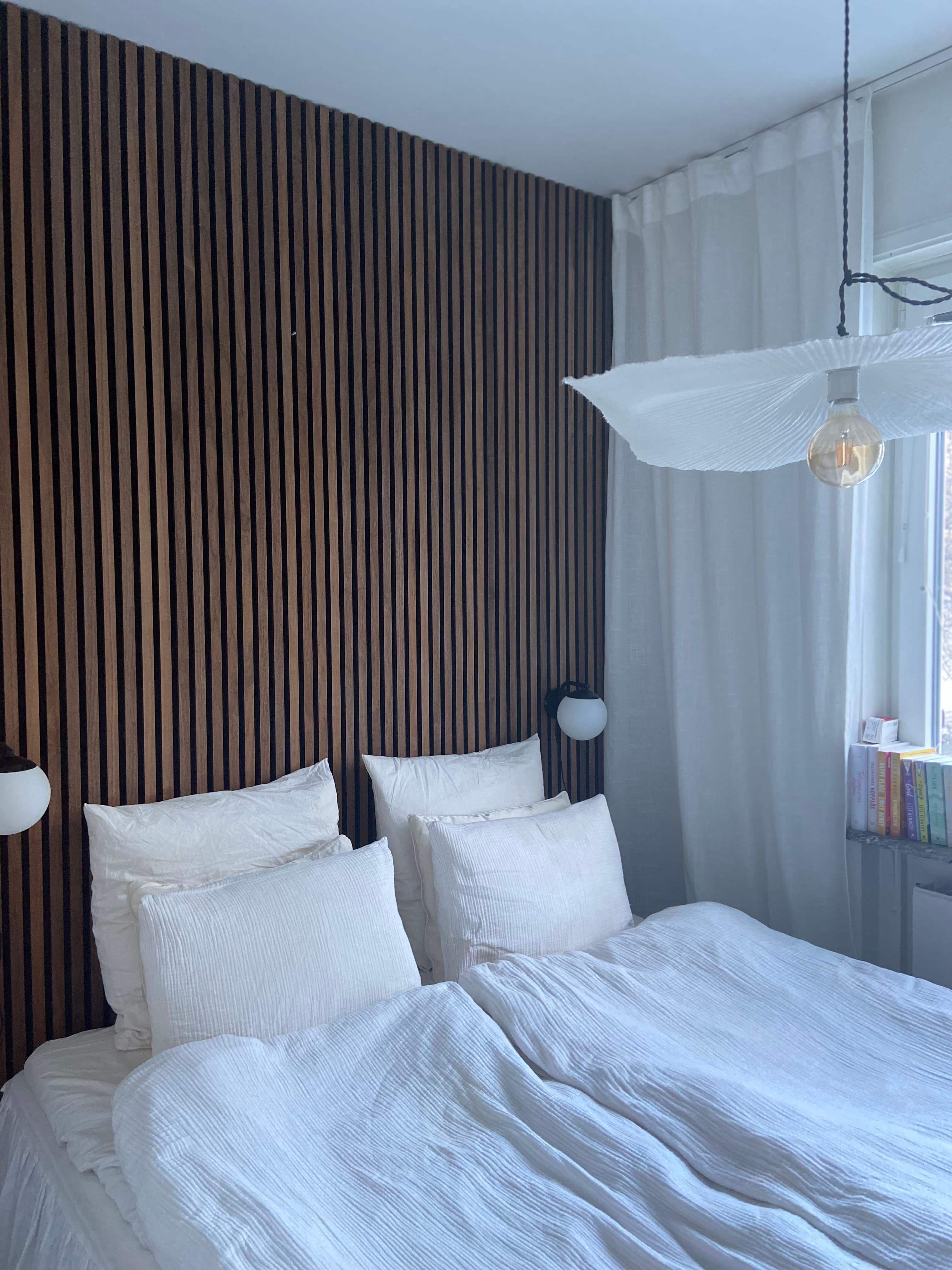 Botvidsgatan, Uppsala — photo 2