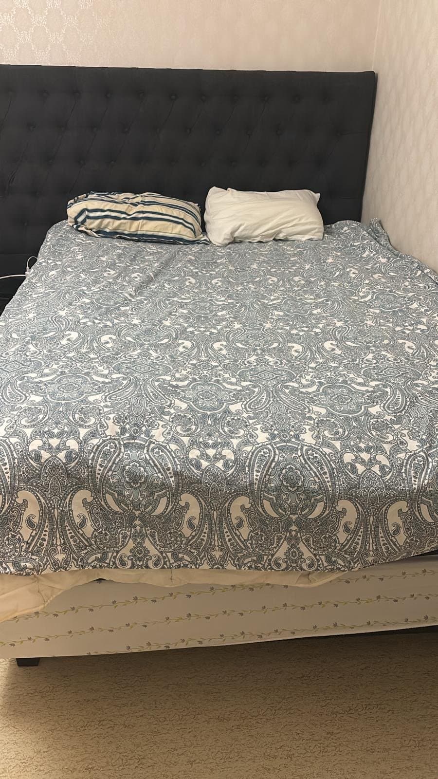 Mejramgatan, Angered — photo 4