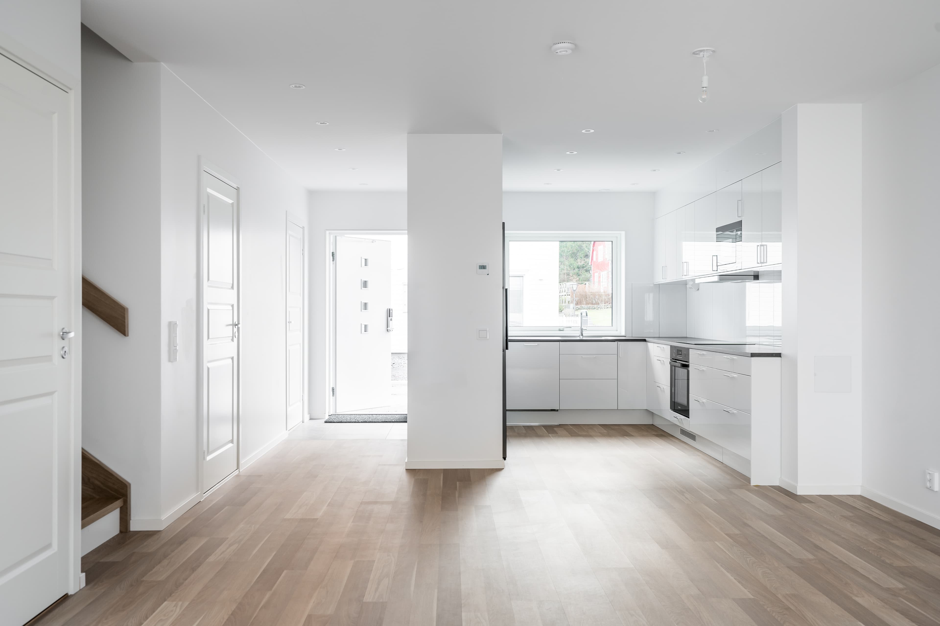 Östra Björredsvägen 22B, Göteborg — photo 3