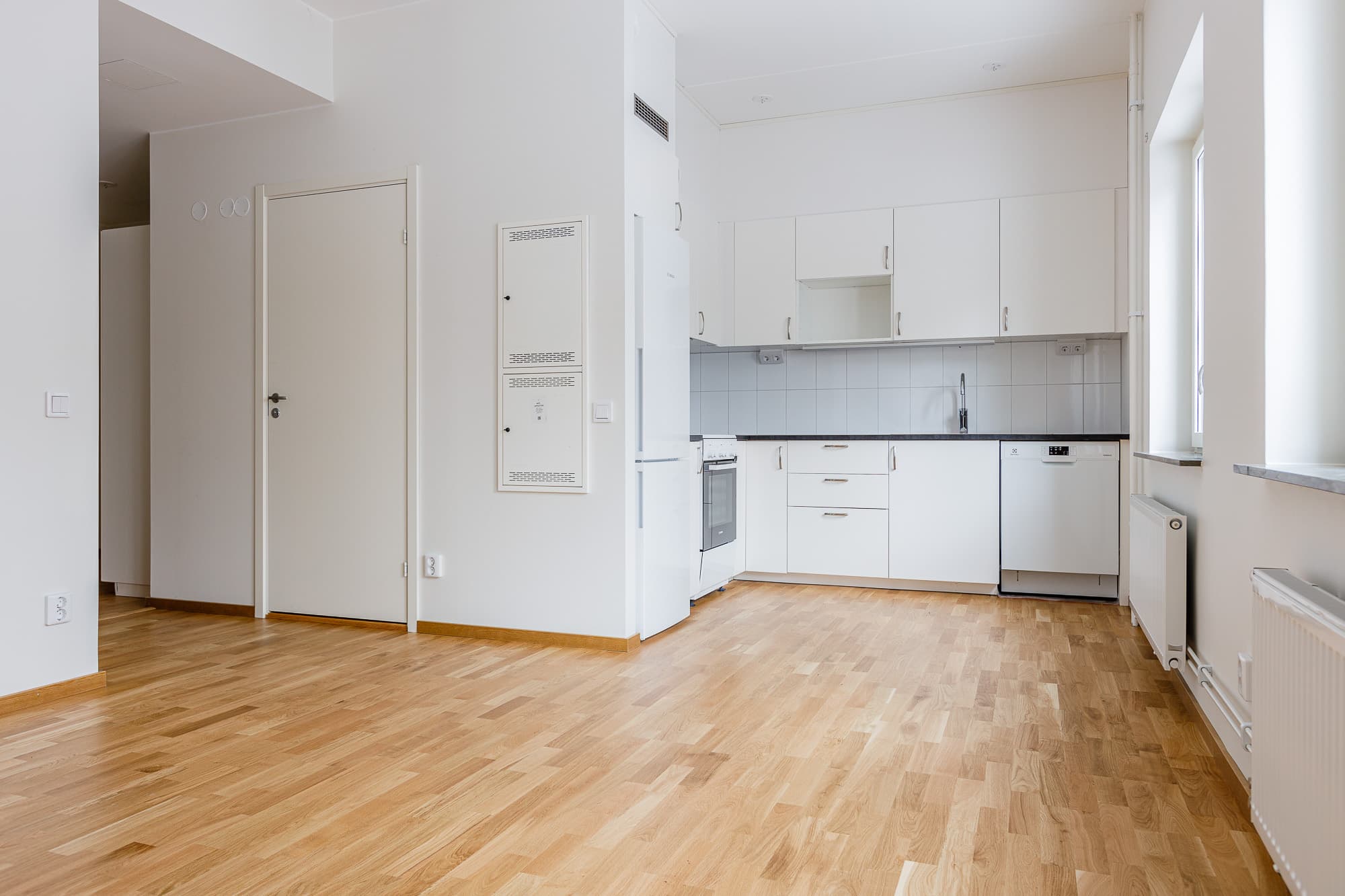 Babordsgatan 2 B, Västerås — photo 5