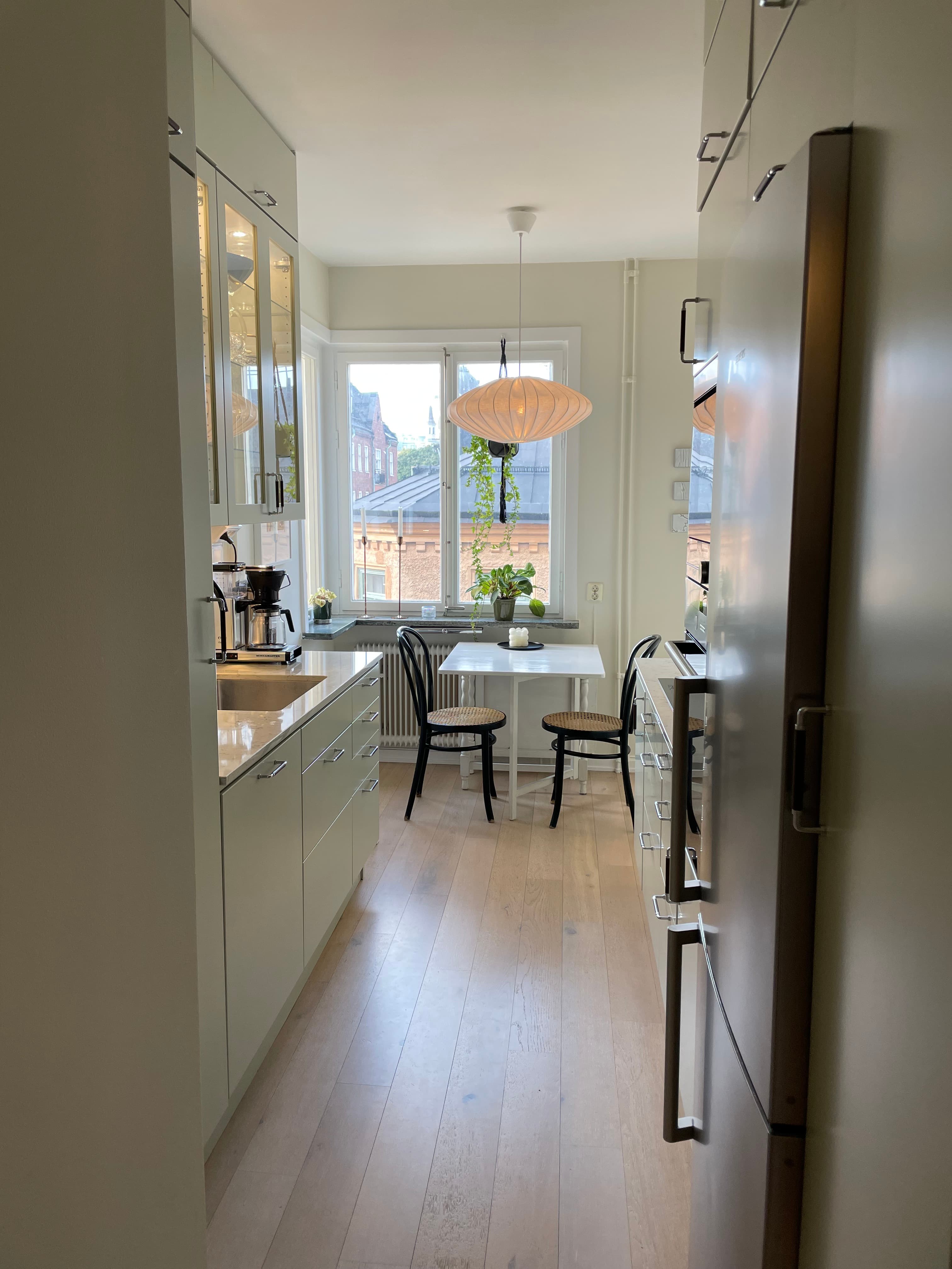 Kocksgatan, Stockholm — photo 5