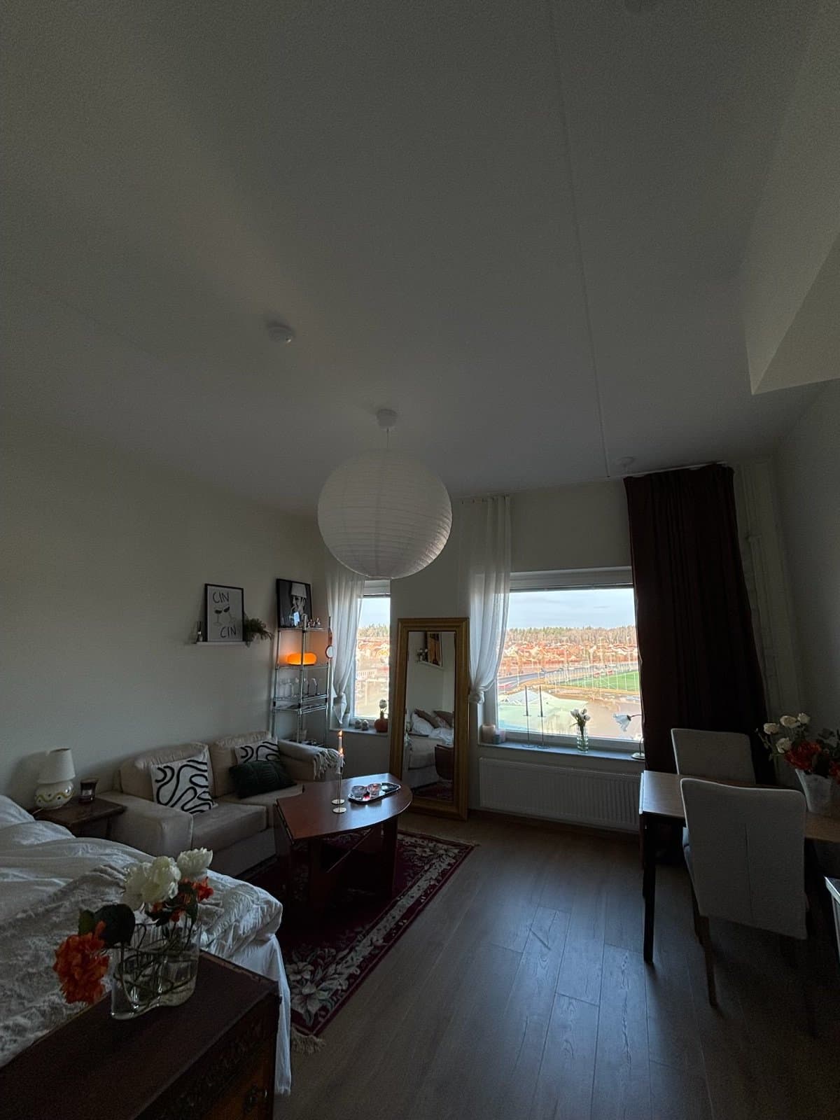 Gamla Uppsalagatan, Uppsala — photo 2